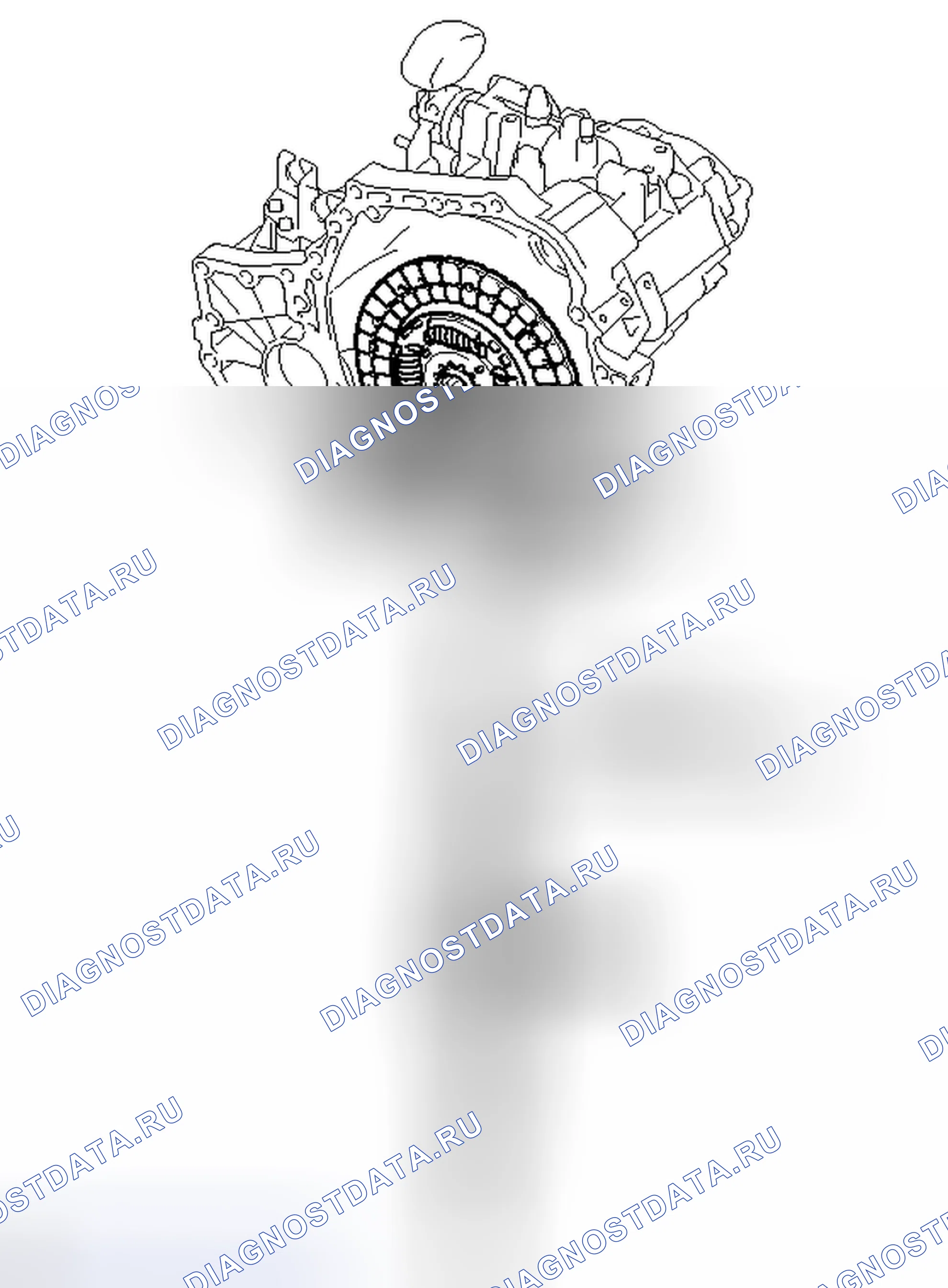 Рис. 39. Kia Soul II