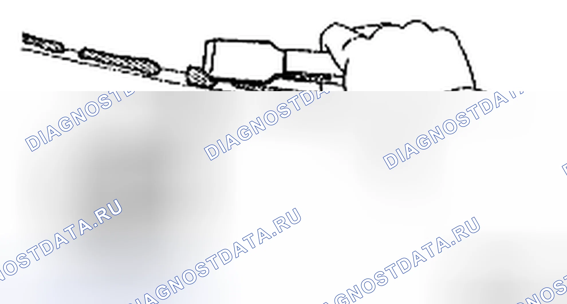 Рис. 132. Toyota Yaris II