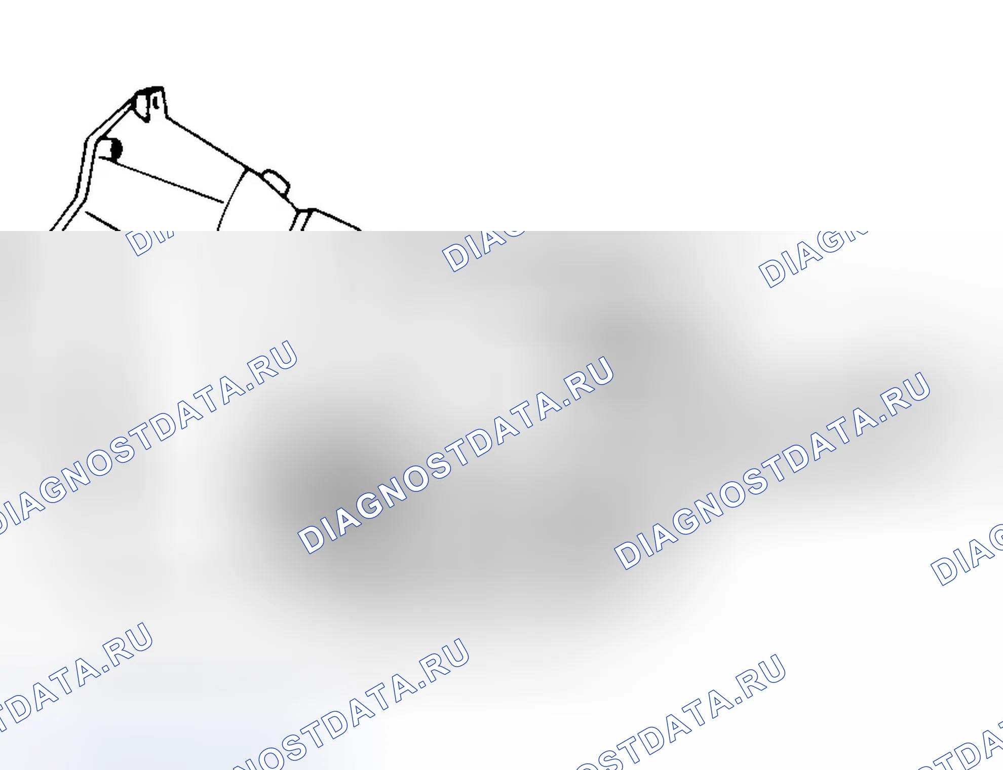 Рис. 3. Geo Tracker I