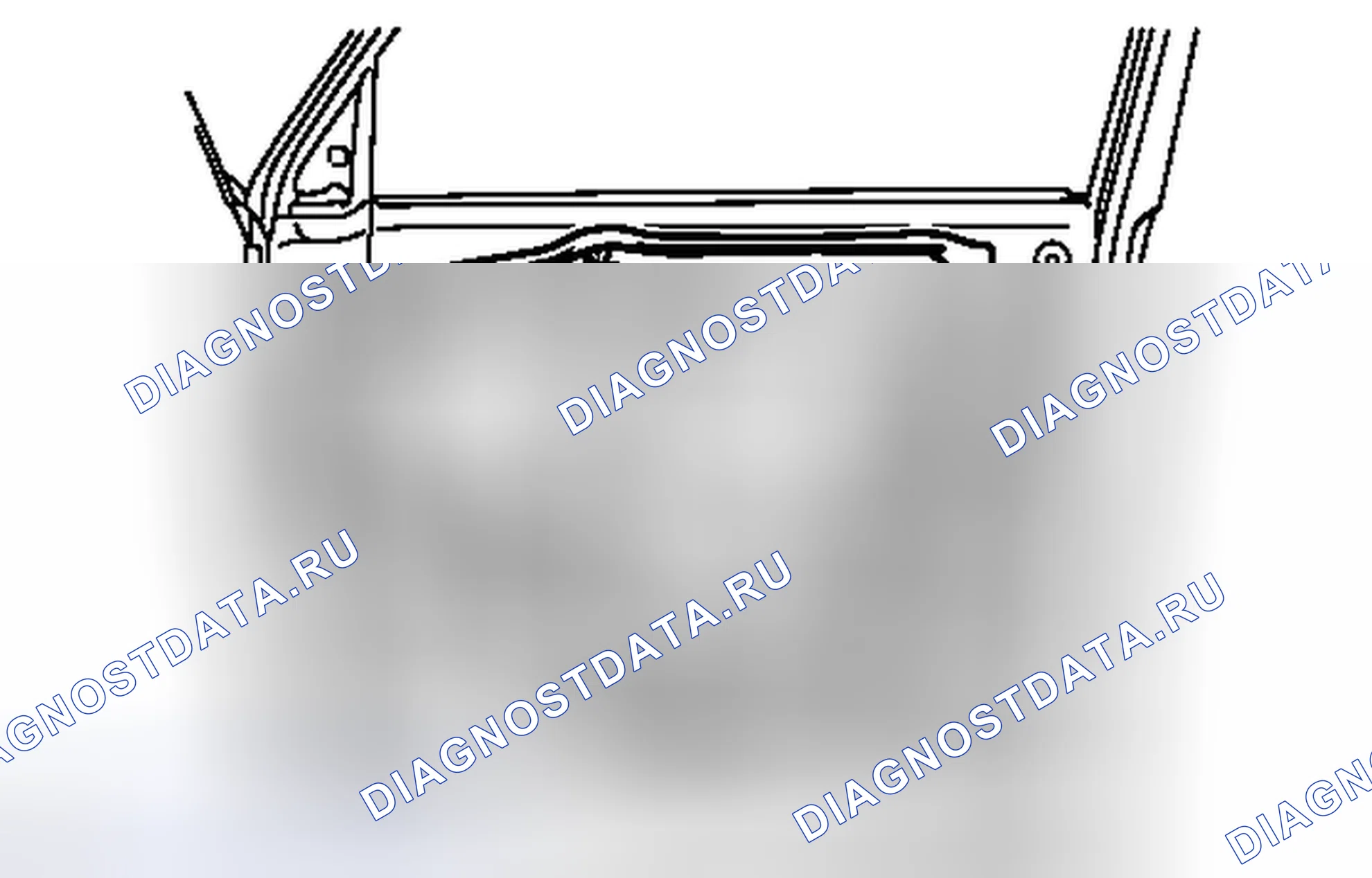 Рис. 61. Kia Soul III