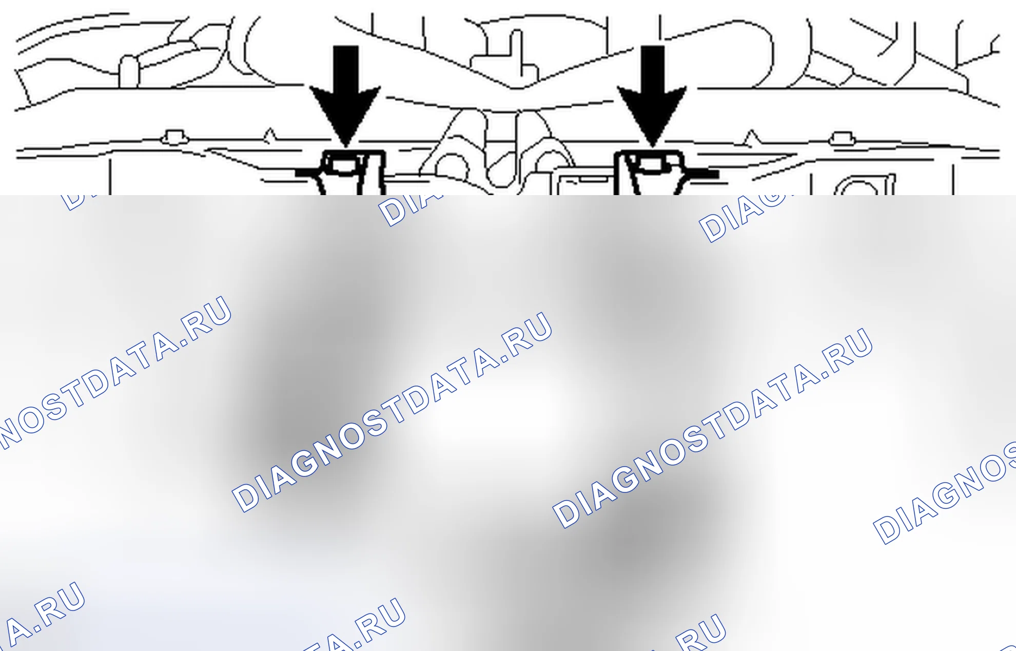 Рис. 145. Honda Accord IV