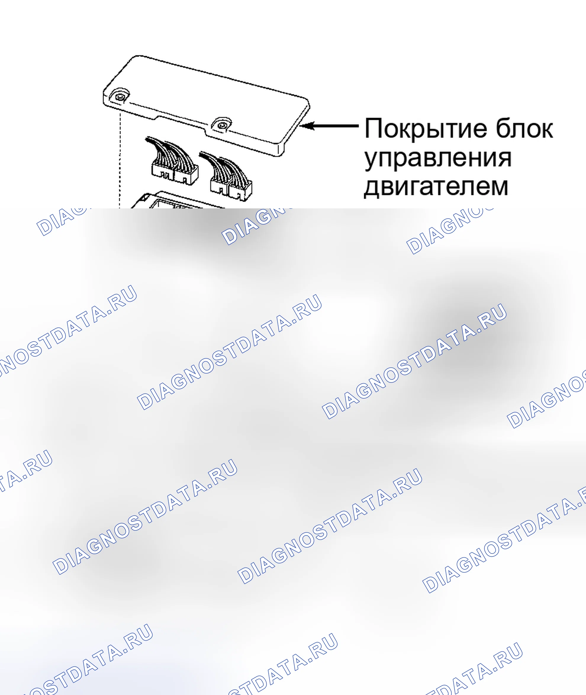 Рис. 38. Toyota Highlander I