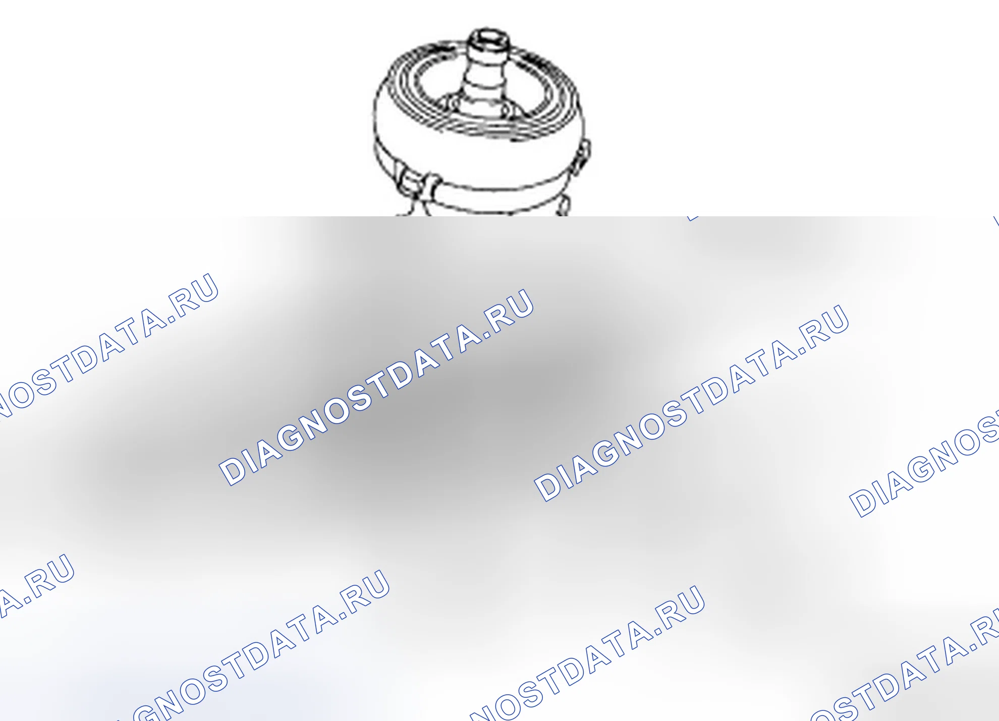 Рис. 20. Hyundai Accent III