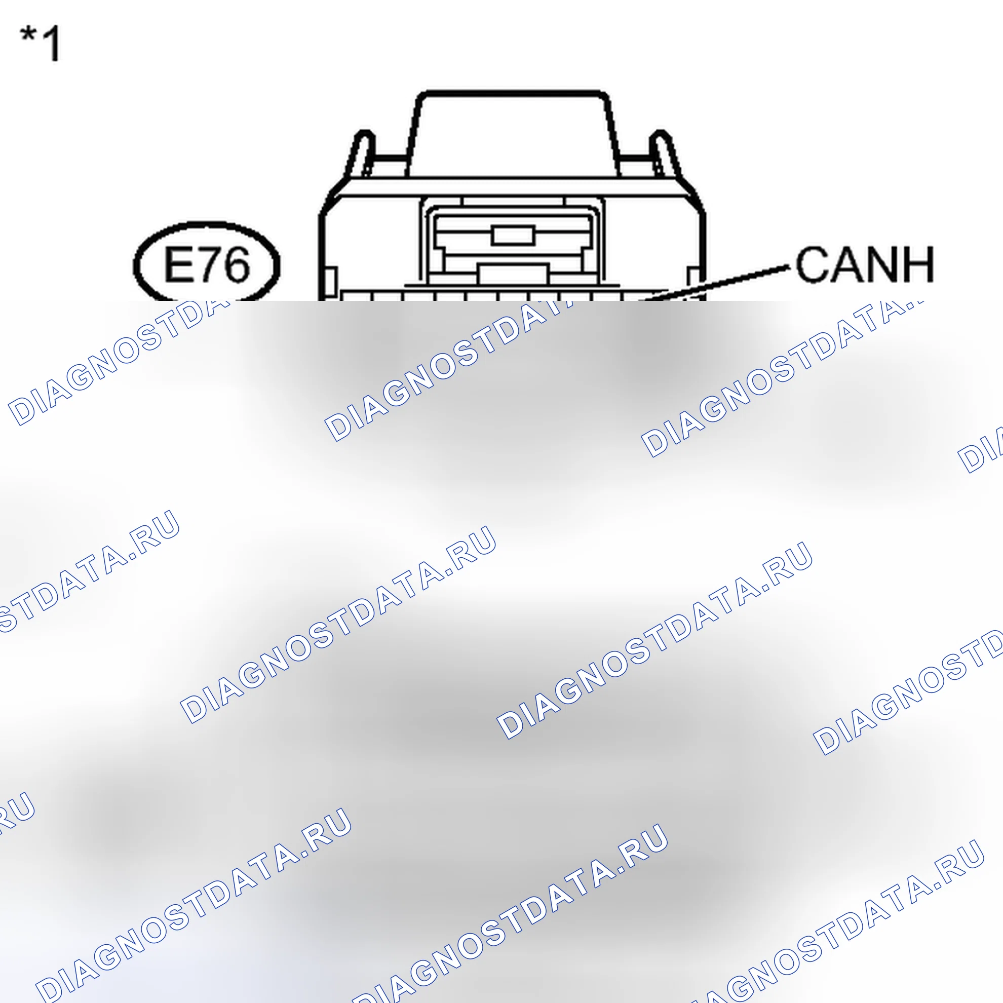 Рис. 175. Haval Xiaolong I