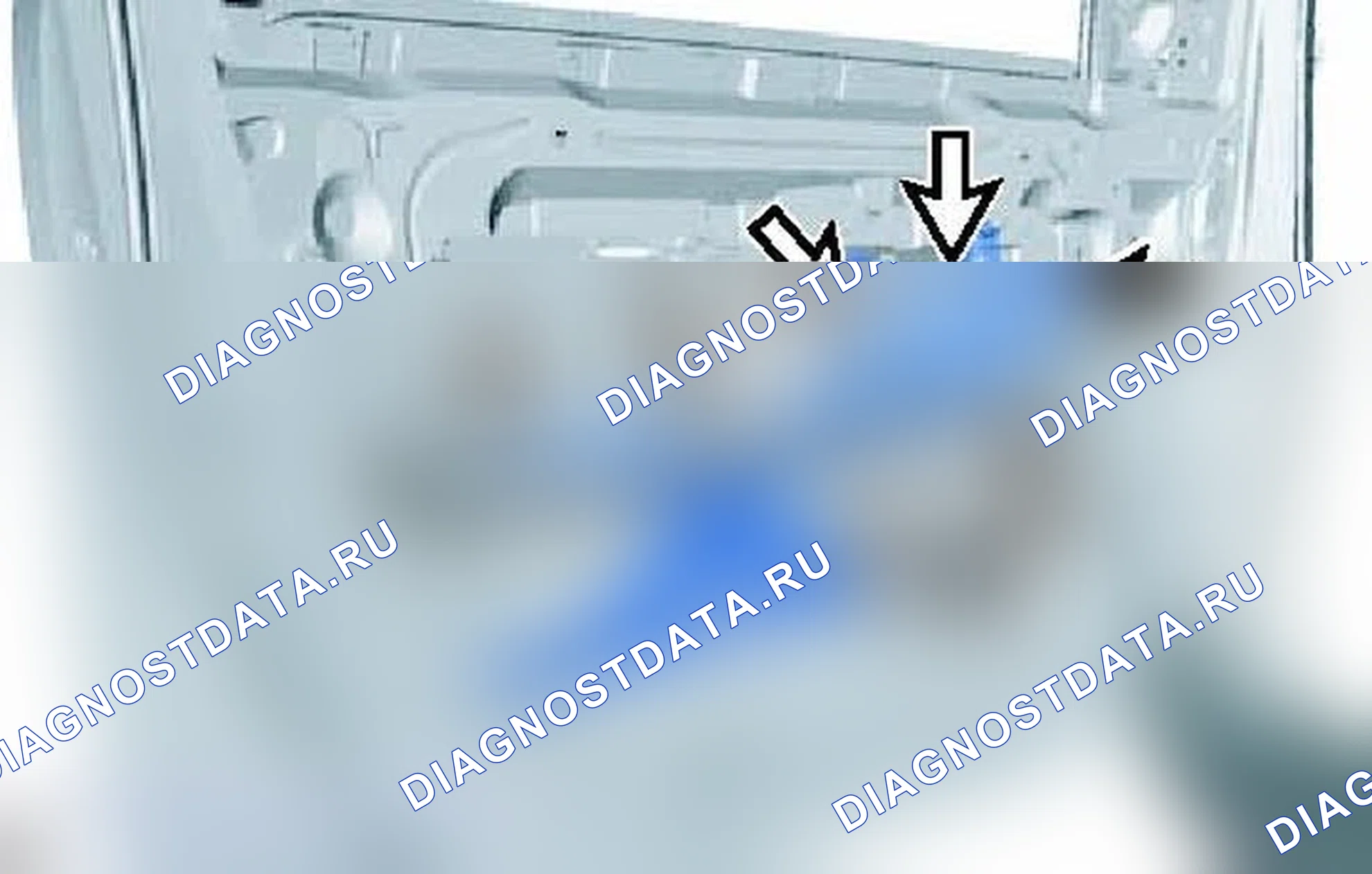Рис. 63. Toyota Prius C I