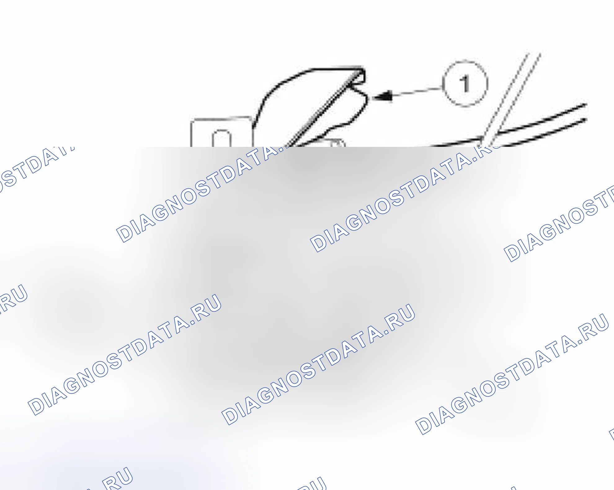 Рис. 103. Hyundai Lavita I