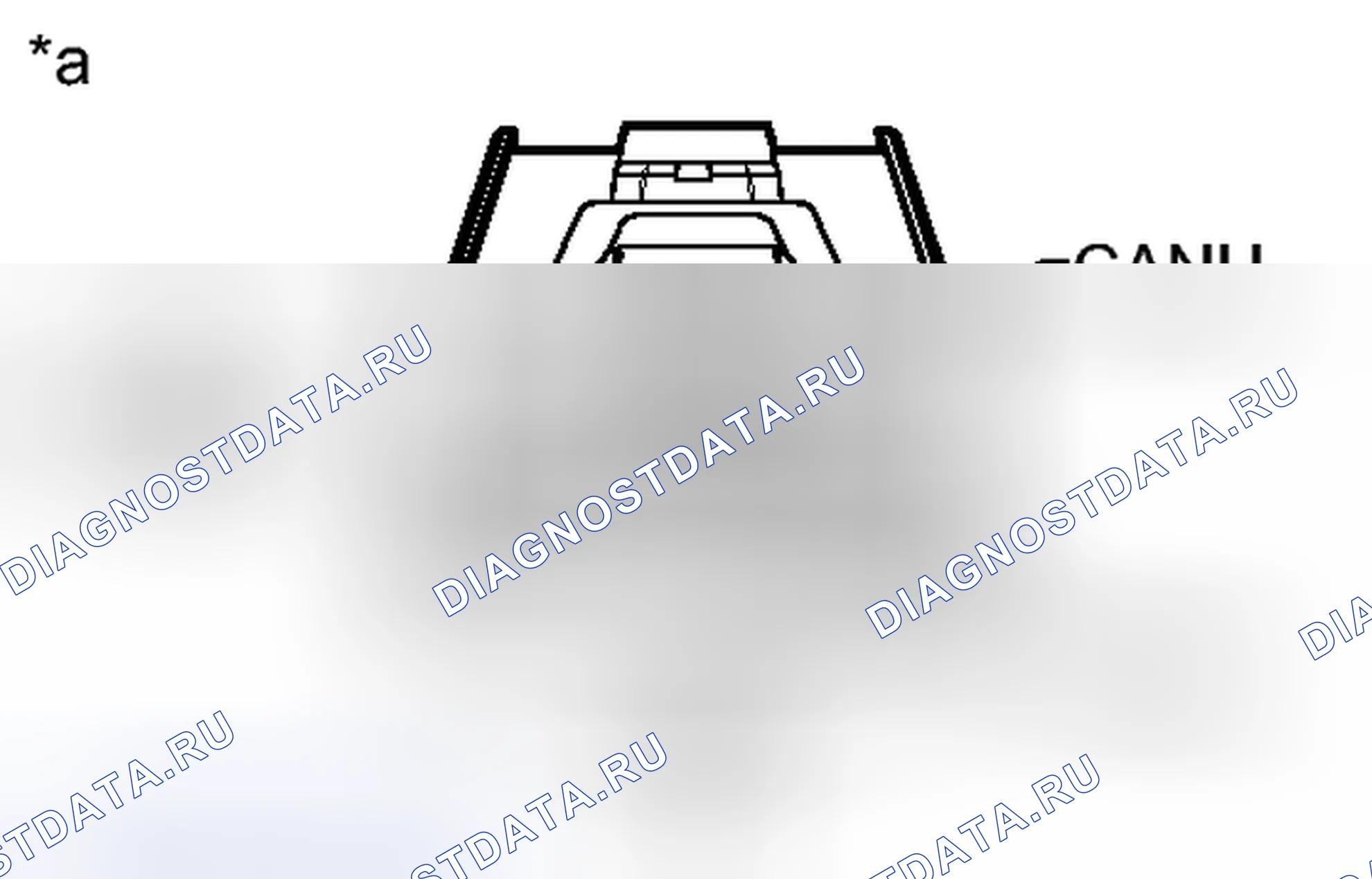 Рис. 173. Honda Accord VII