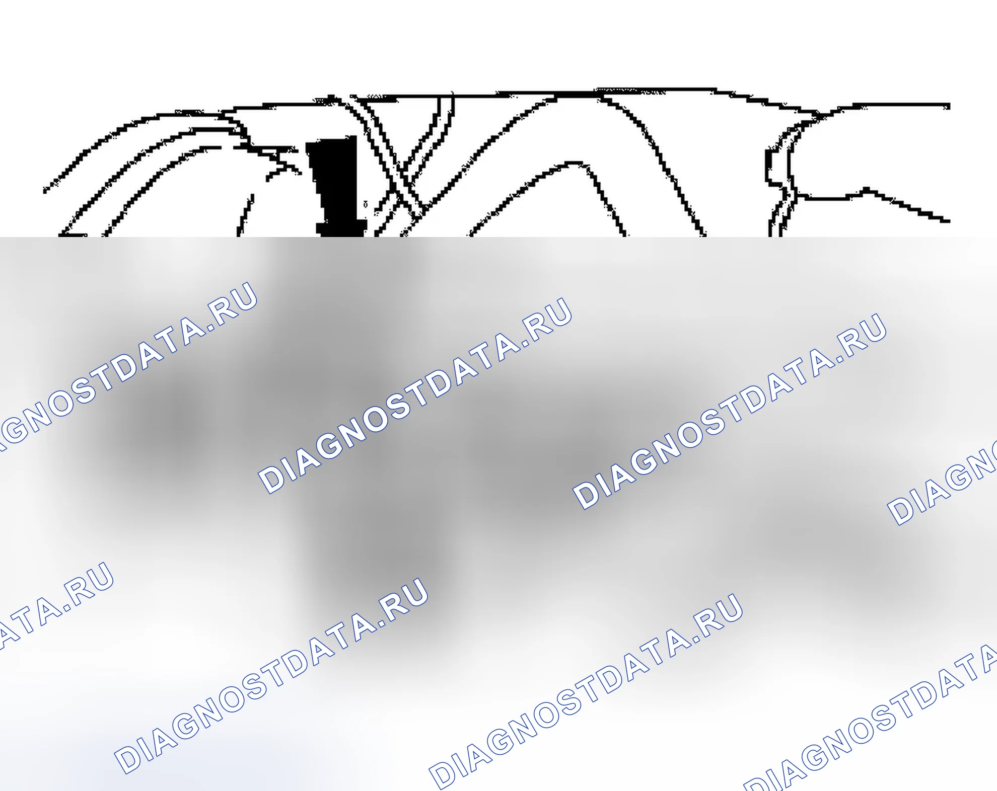 Рис. 309. Ford Econoline E150 