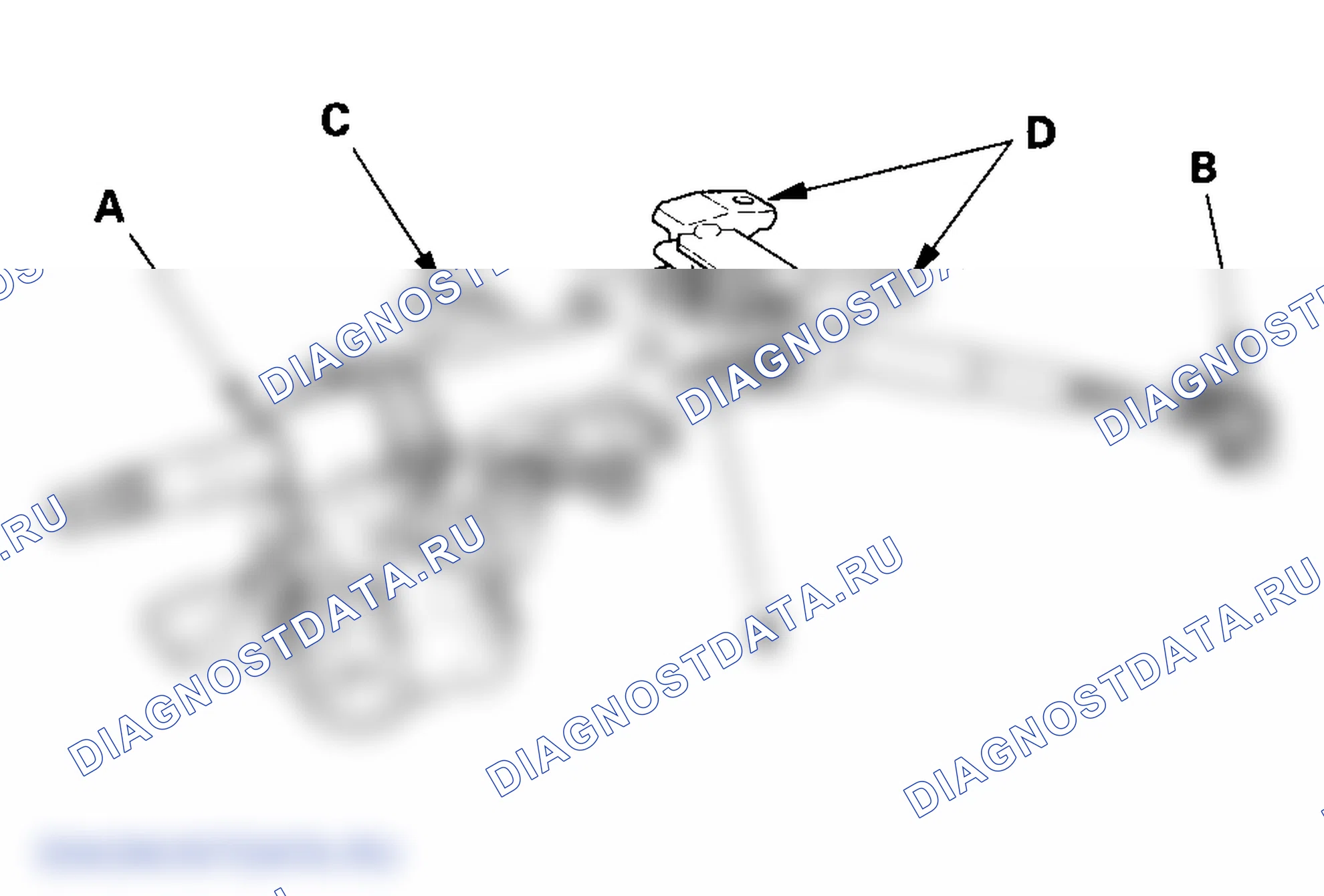 Рис. 28. Honda Odyssey III