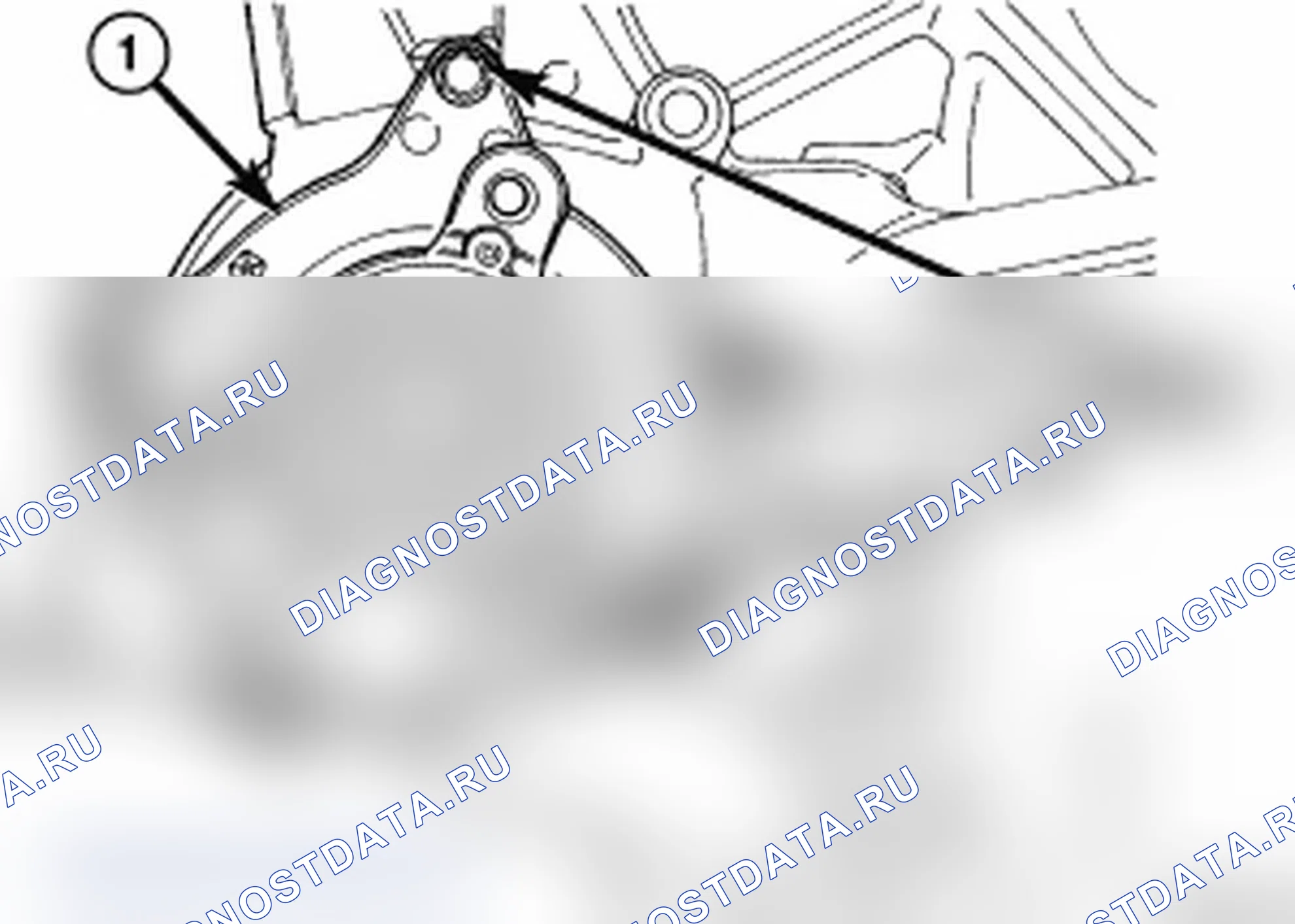 Рис. 17. Dodge Caravan IV