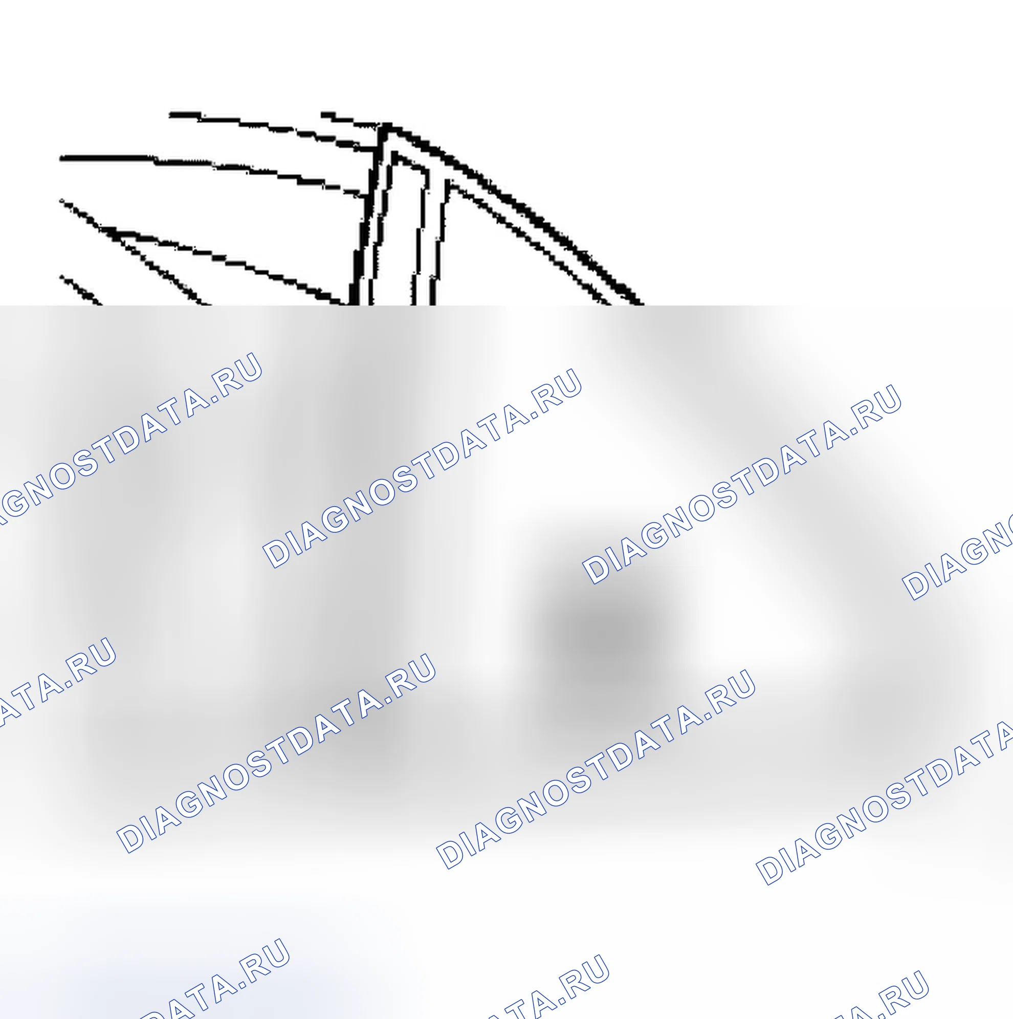 Рис. 20. Jaguar XJR III