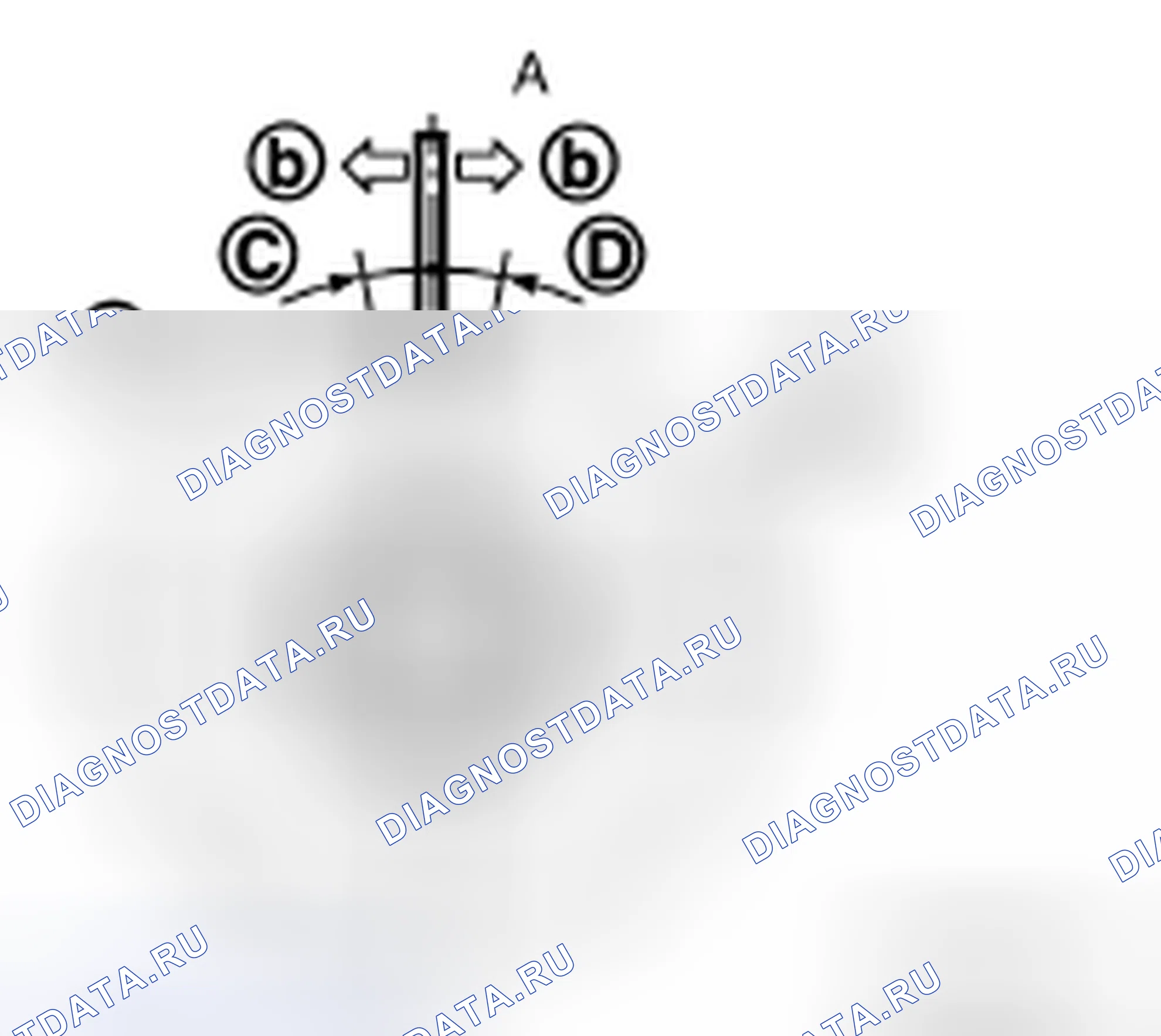 Рис. 243. Infiniti G35 IV