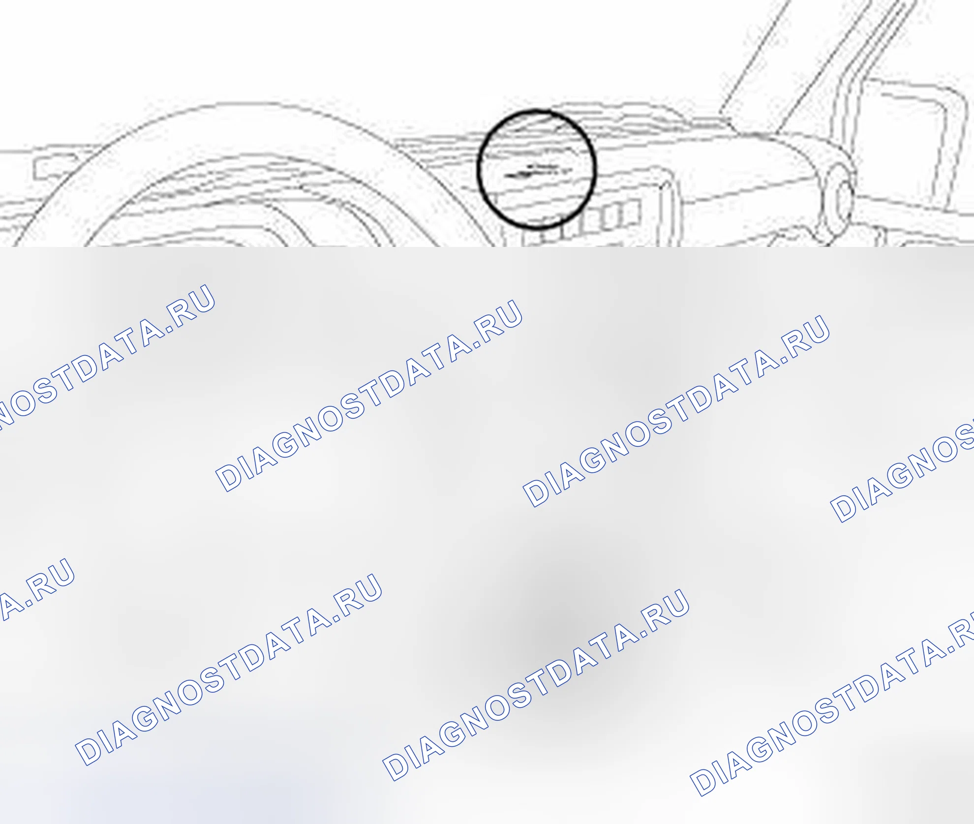 Рис. 151. Jeep Wrangler III