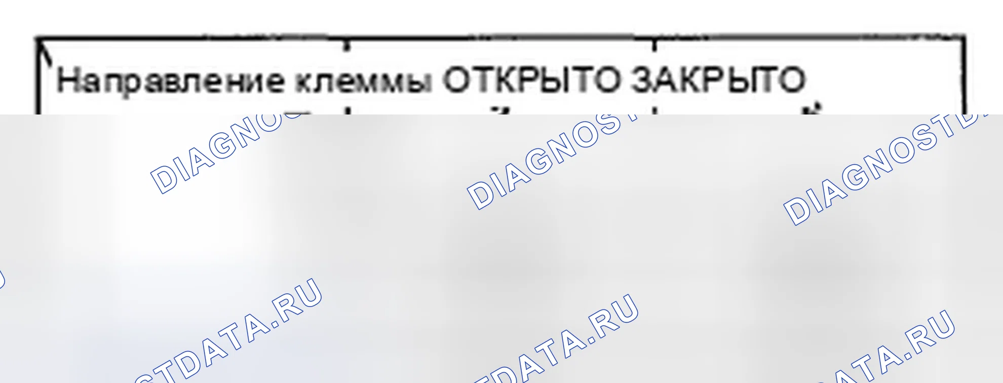 Рис. 44. Honda Ridgeline I