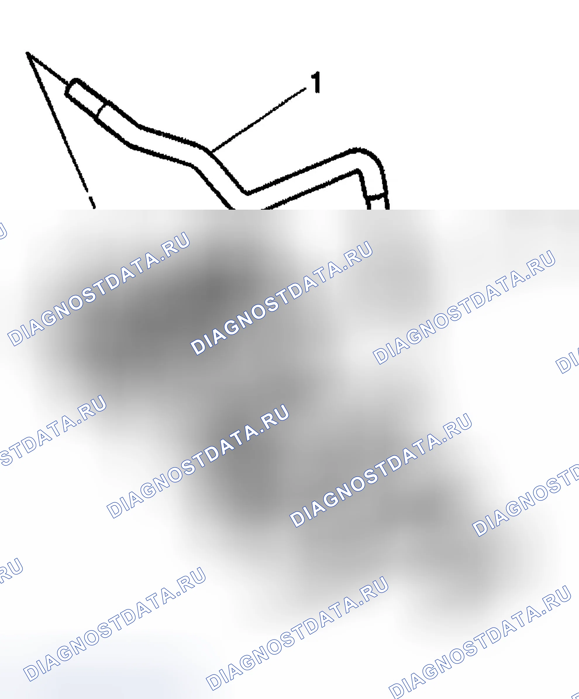 Рис. 1007. Chevrolet Silverado 1500 HD 