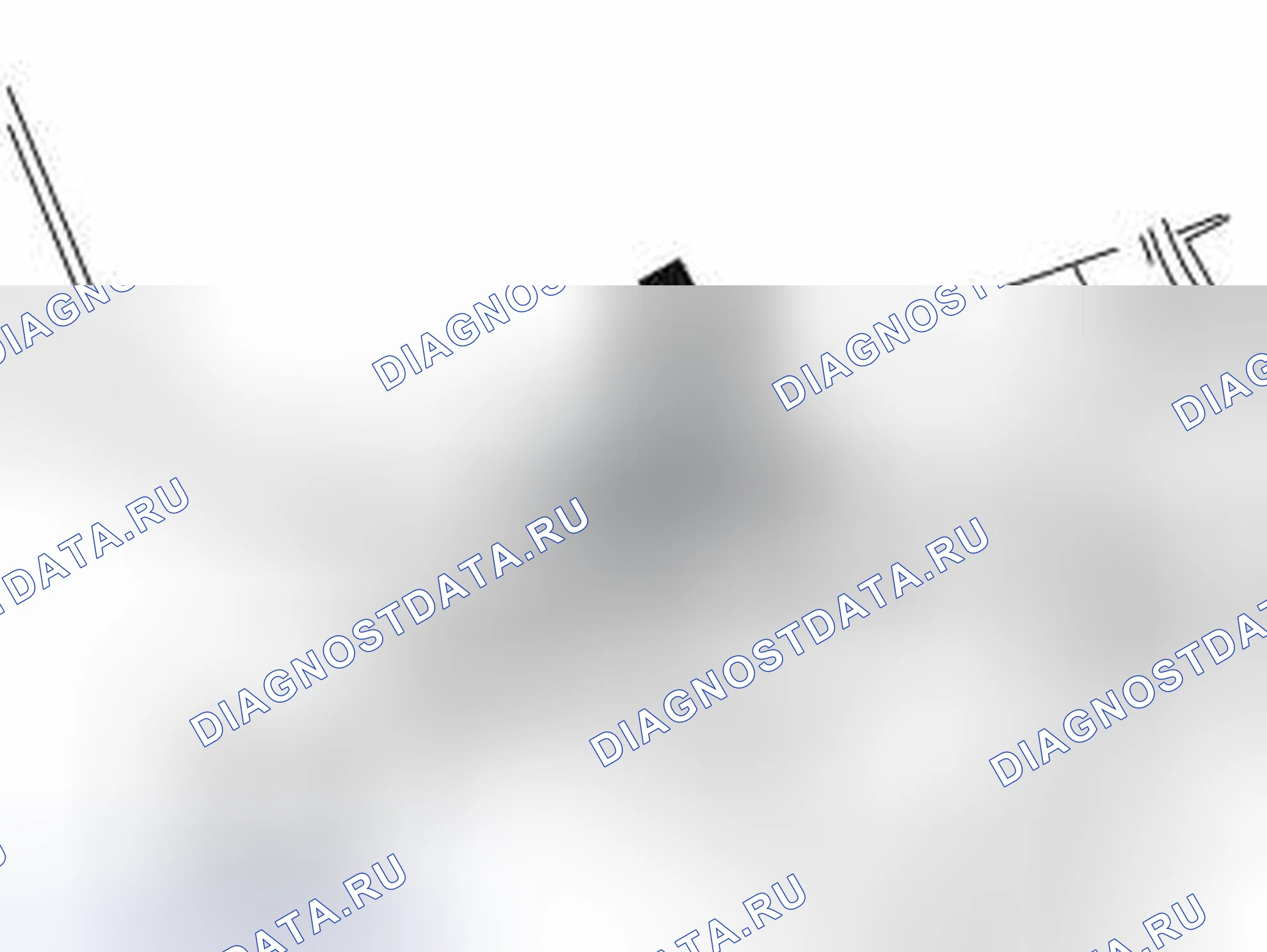Рис. 690. Volvo S40 II