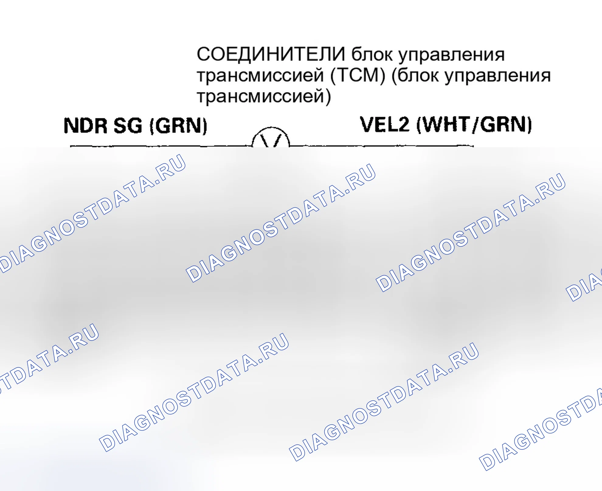 Рис. 1131. Honda Civic VII рестайлинг