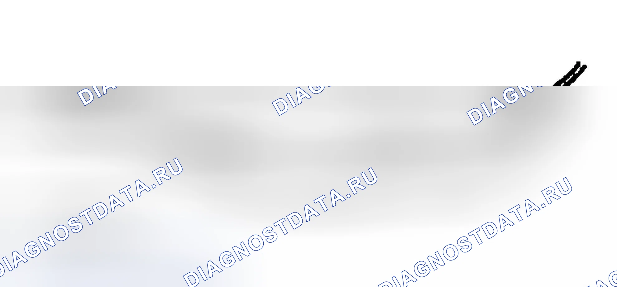 Рис. 232. Chevrolet Silverado 1500 HD 
