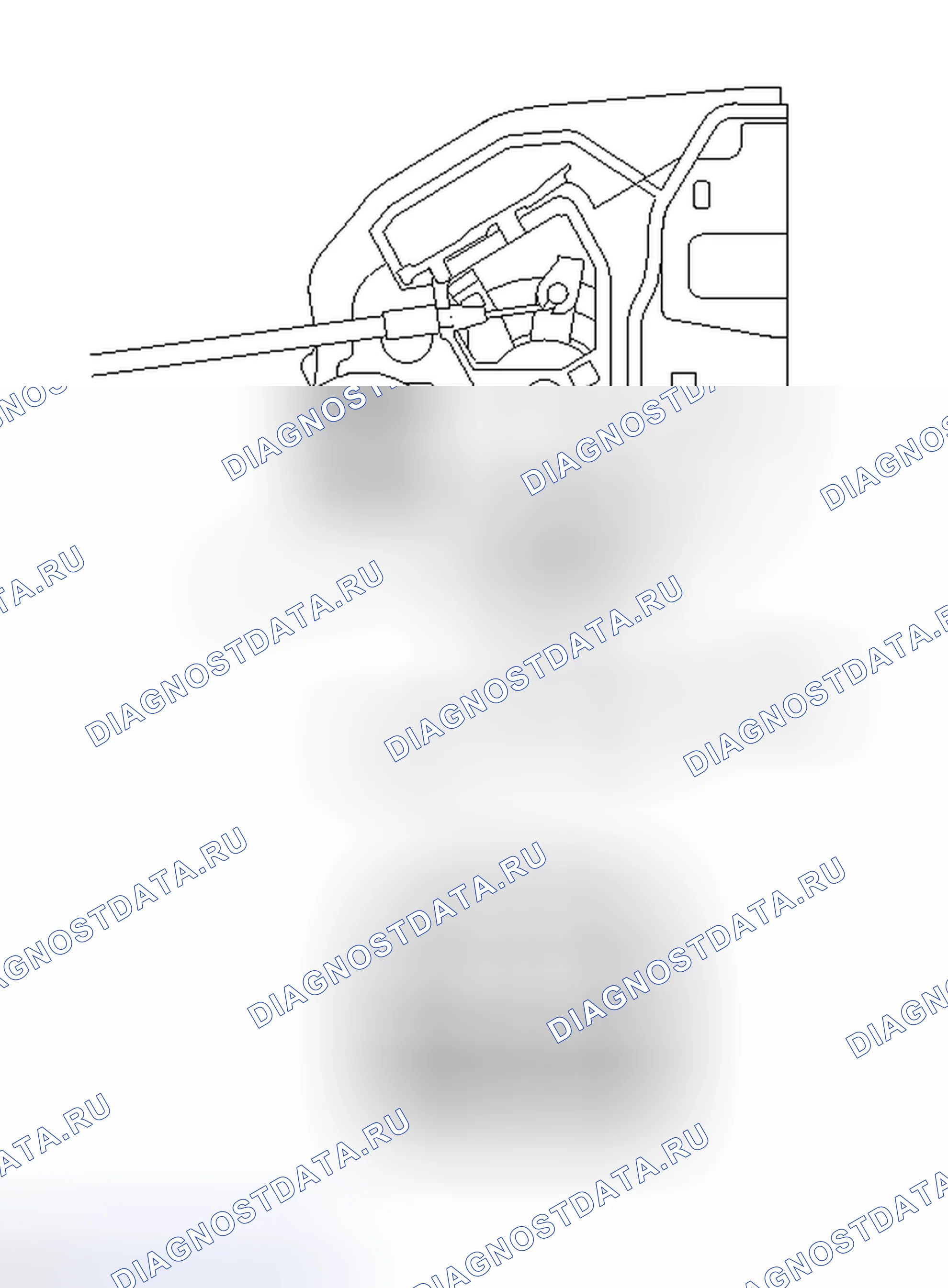 Рис. 180. Haval H4 I