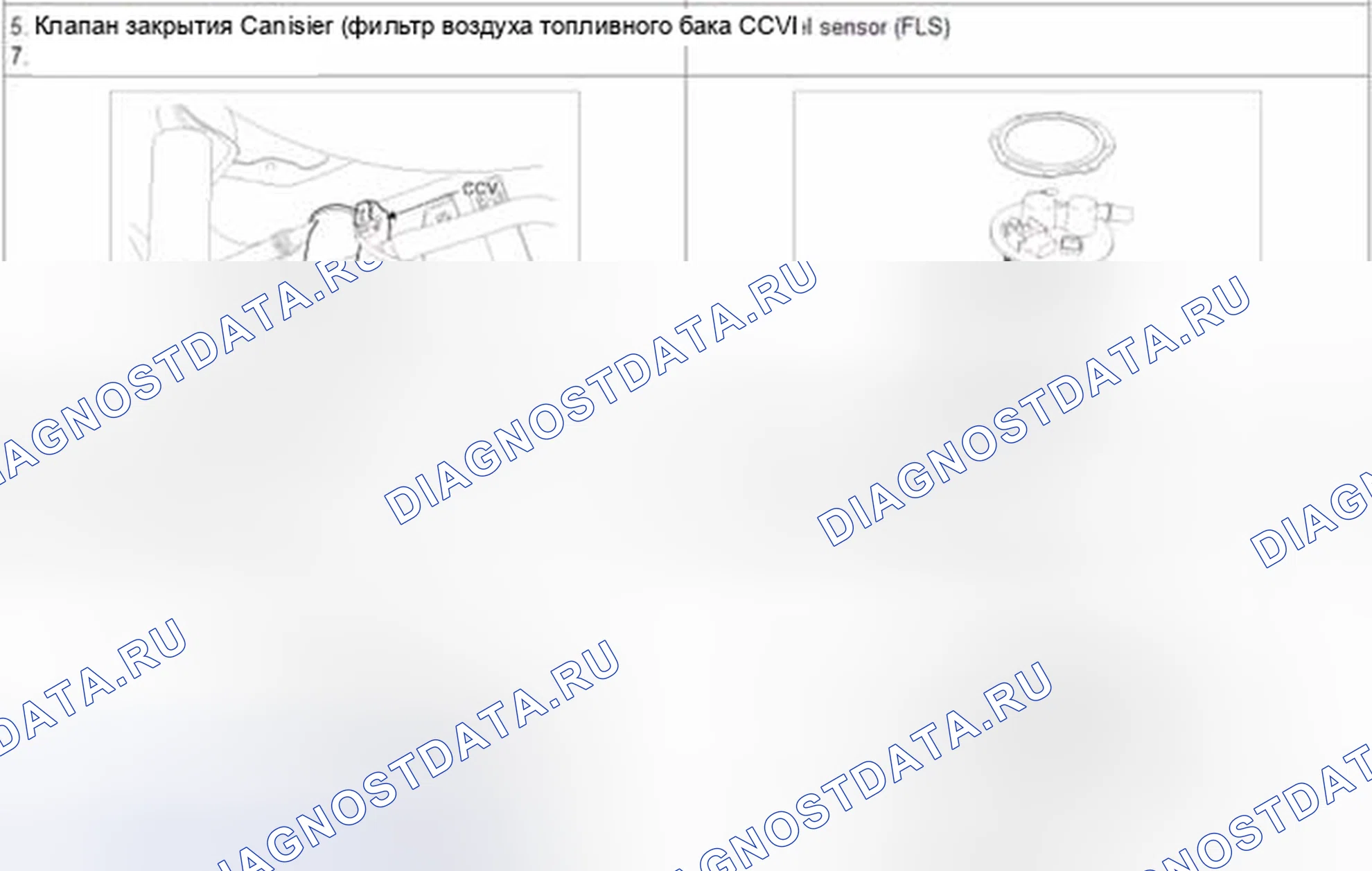 Рис. 4. Hyundai Accent IV