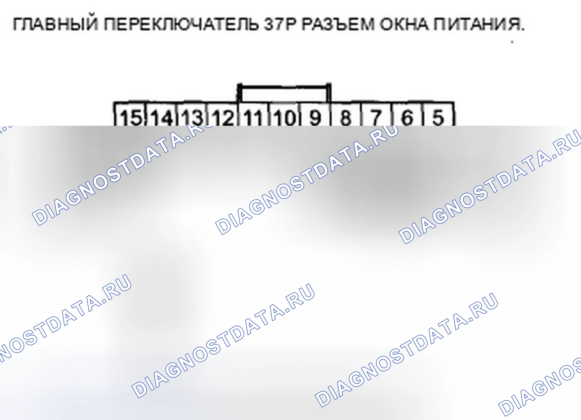 Рис. 131. Honda Crosstour I