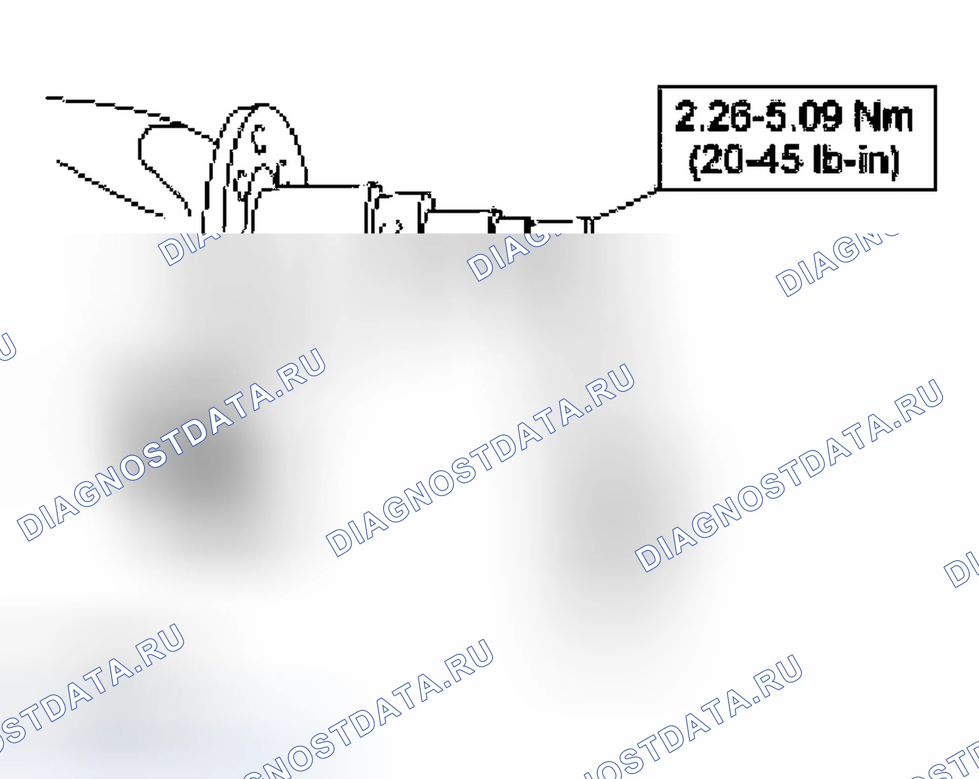Рис. 221. Ford Econoline E150 