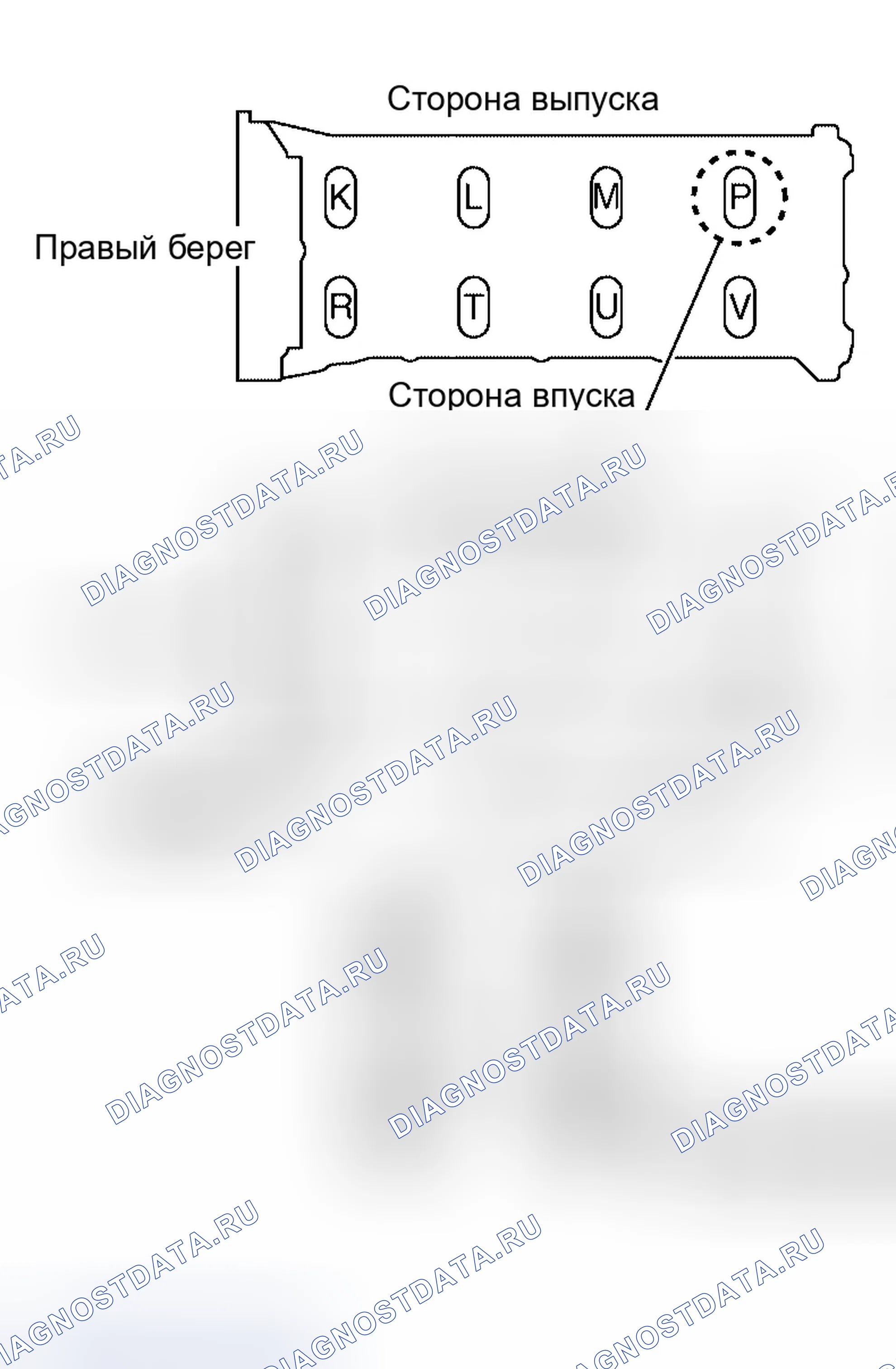 Рис. 189. Infiniti QX56 I