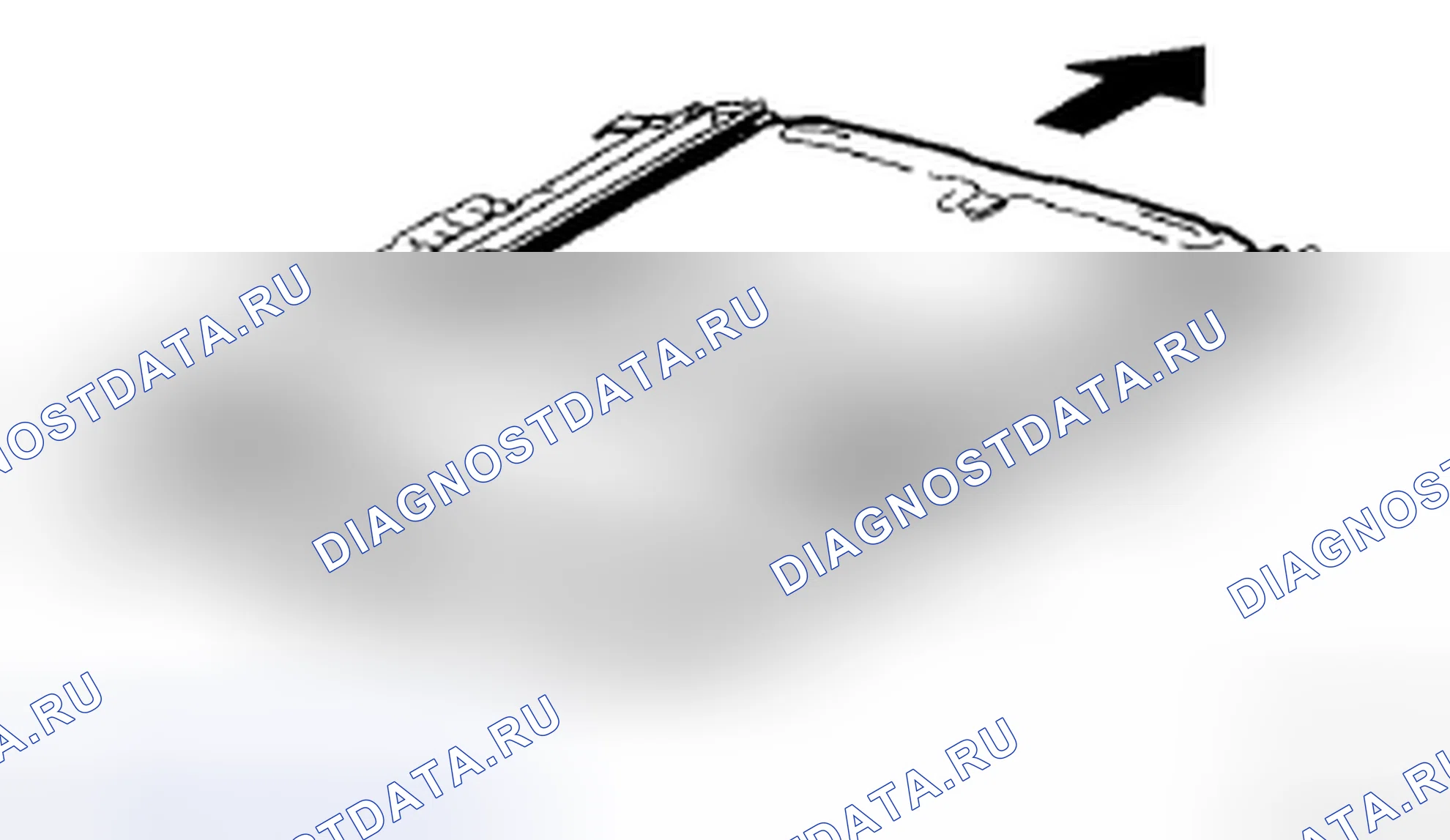 Рис. 26. Toyota Corolla X