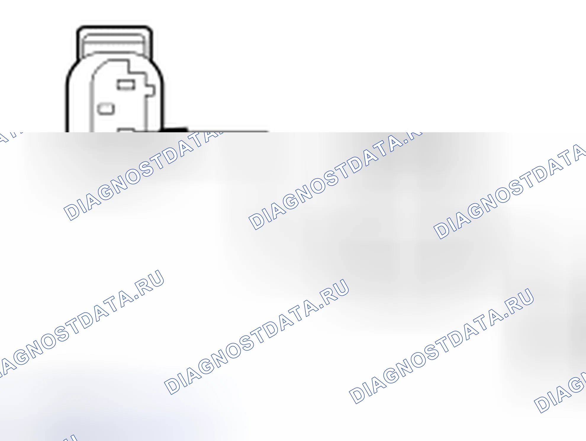 Рис. 4. Ford F-150 XII