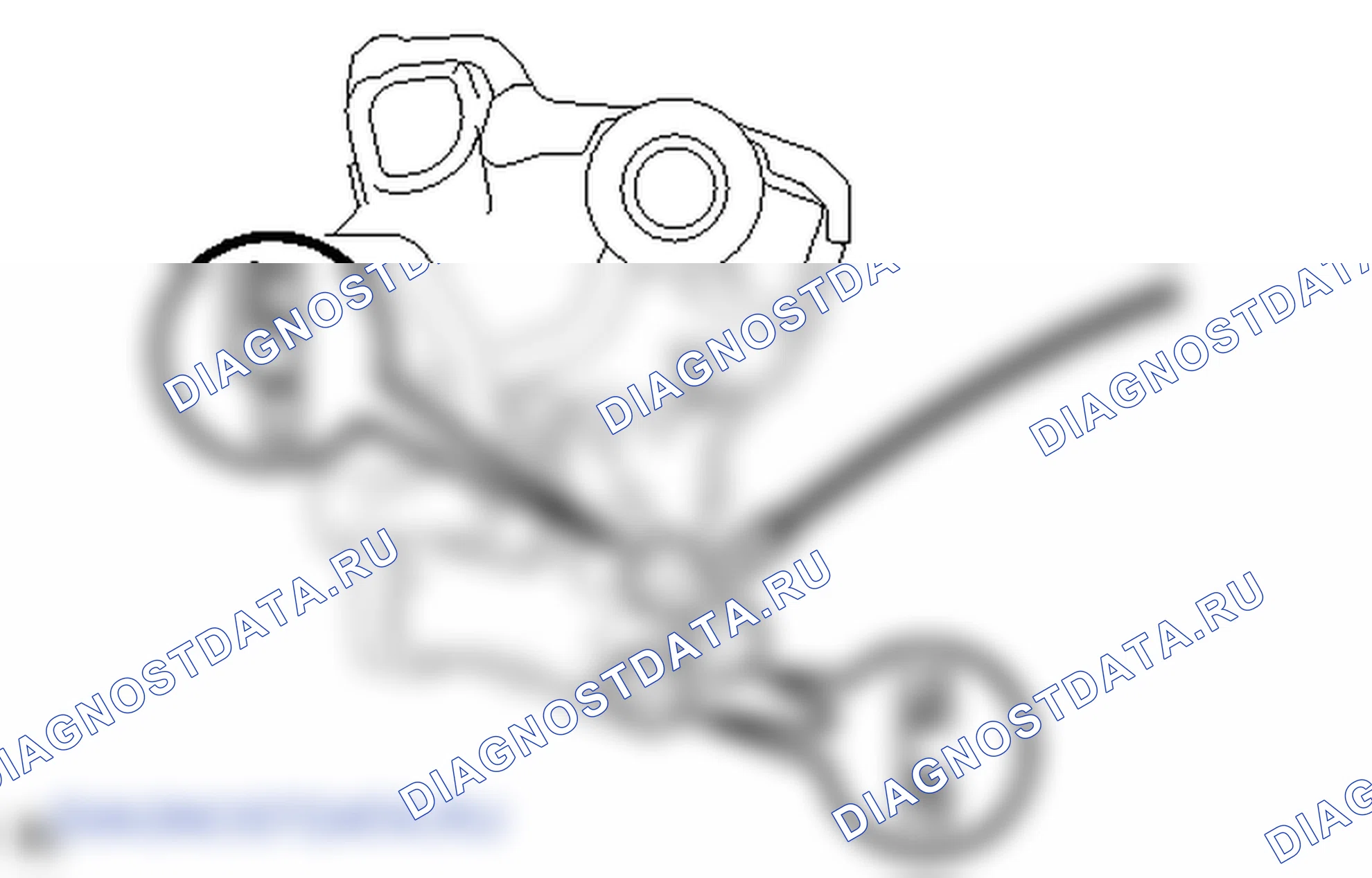 Рис. 59. Scion tC II