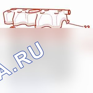 Демонтаж: двигателя — b1bk0jbc. Peugeot 106 I