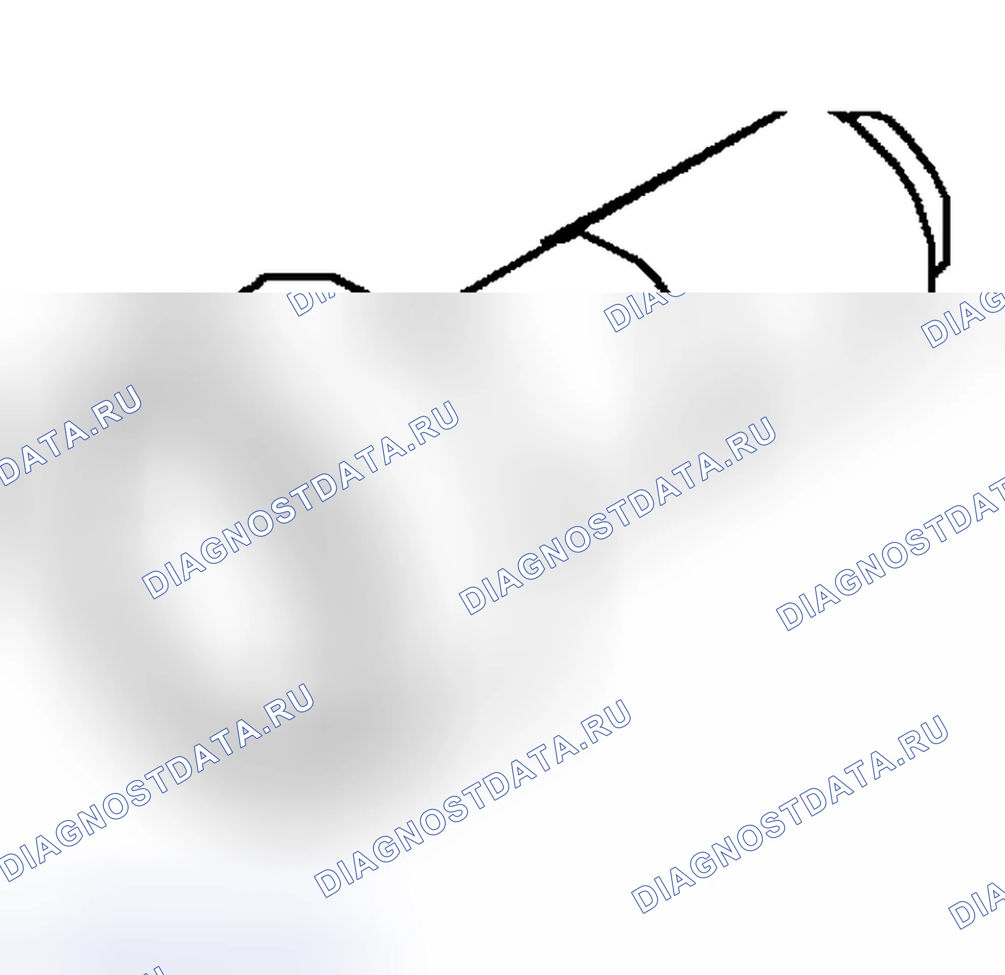 Рис. 98. Kia Optima II рестайлинг