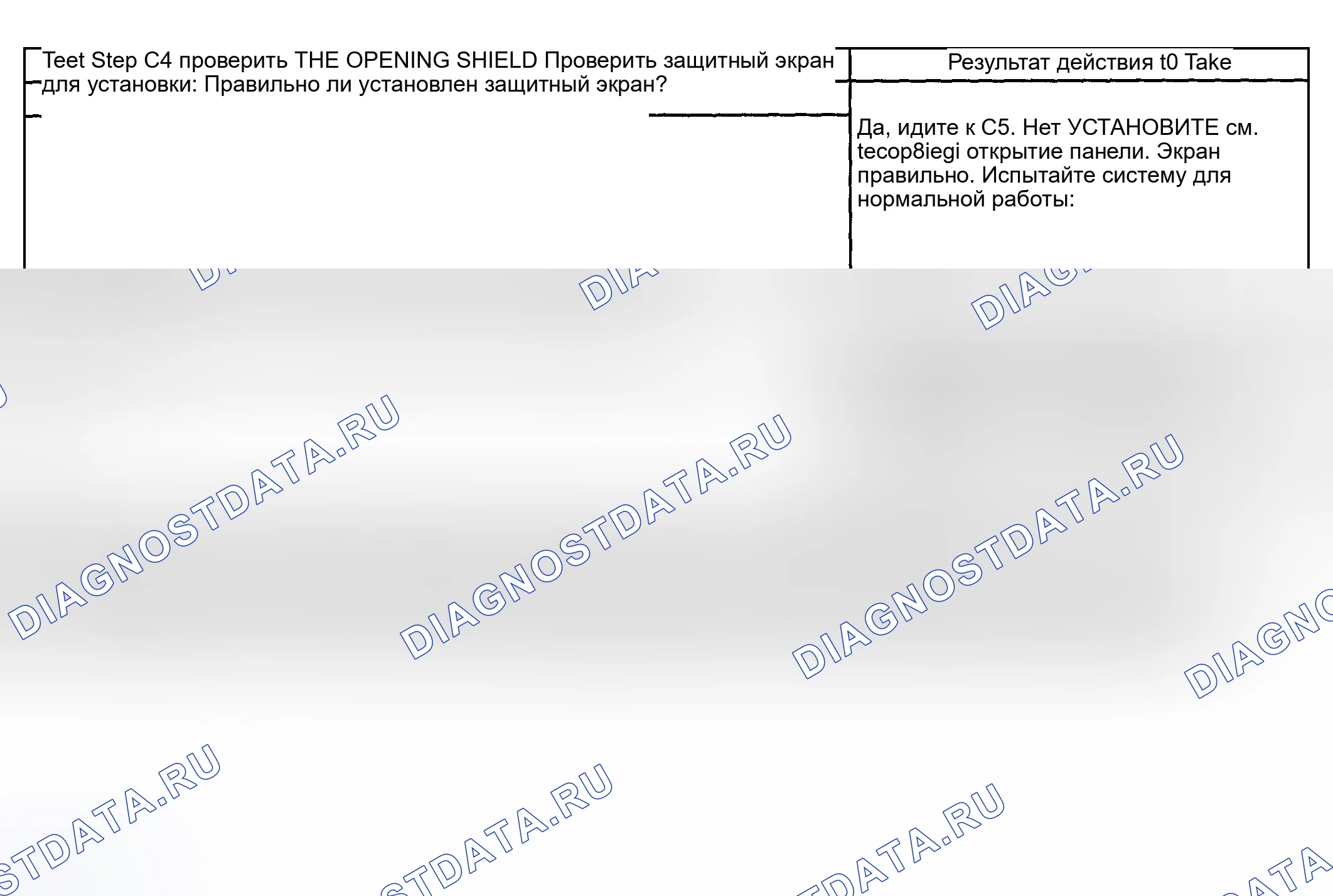 Рис. 15. Hyundai ix20 I рестайлинг