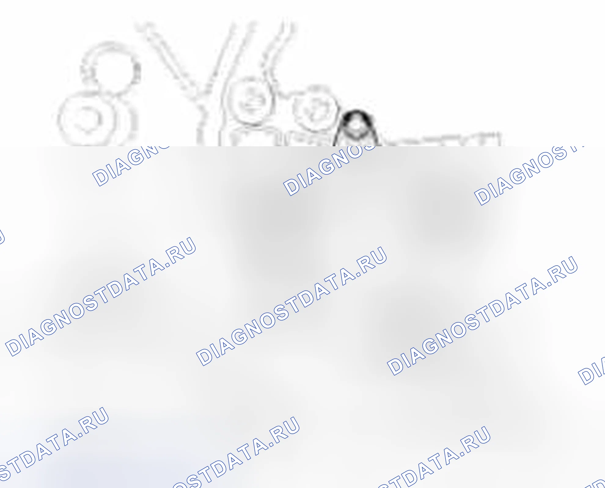 Рис. 54. Geely Vision X3 Pro I