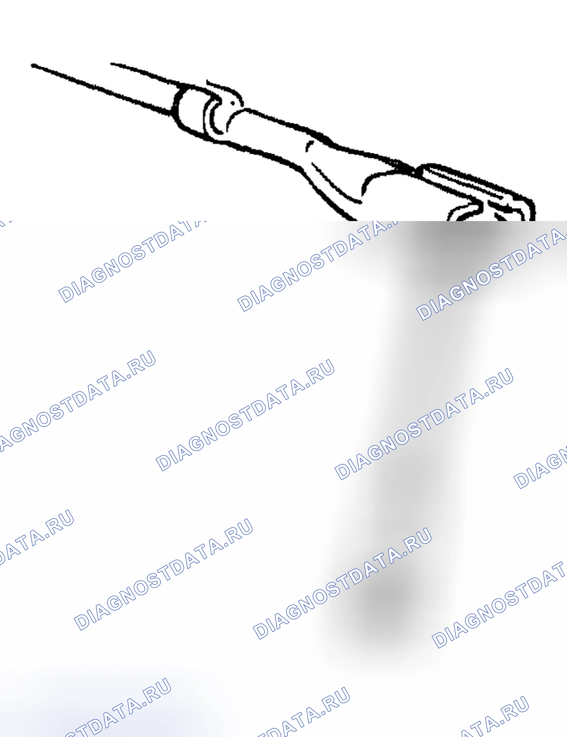 Рис. 317. Mazda MX-5 NA