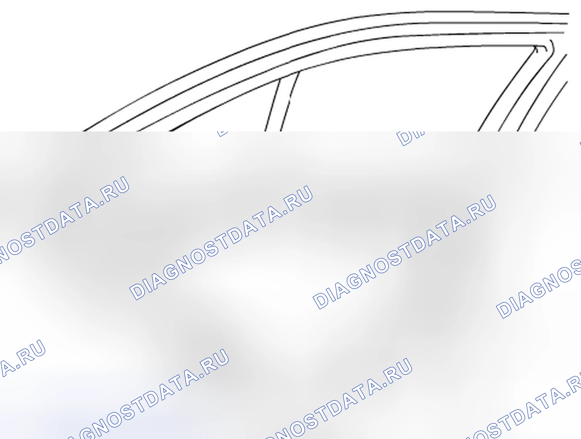 Рис. 88. Suzuki Kizashi I