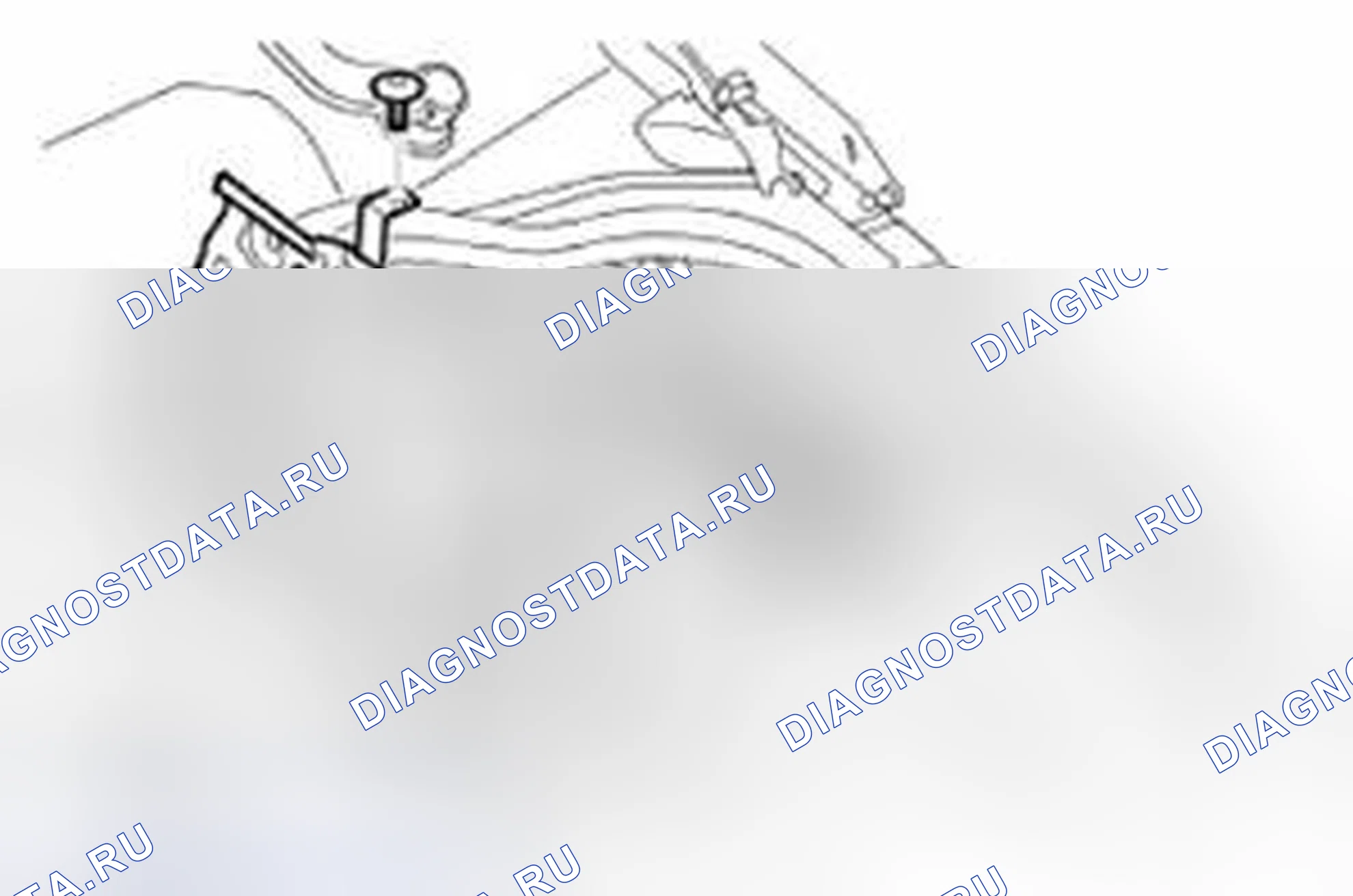 Рис. 6. Land Rover Range Rover Sport I