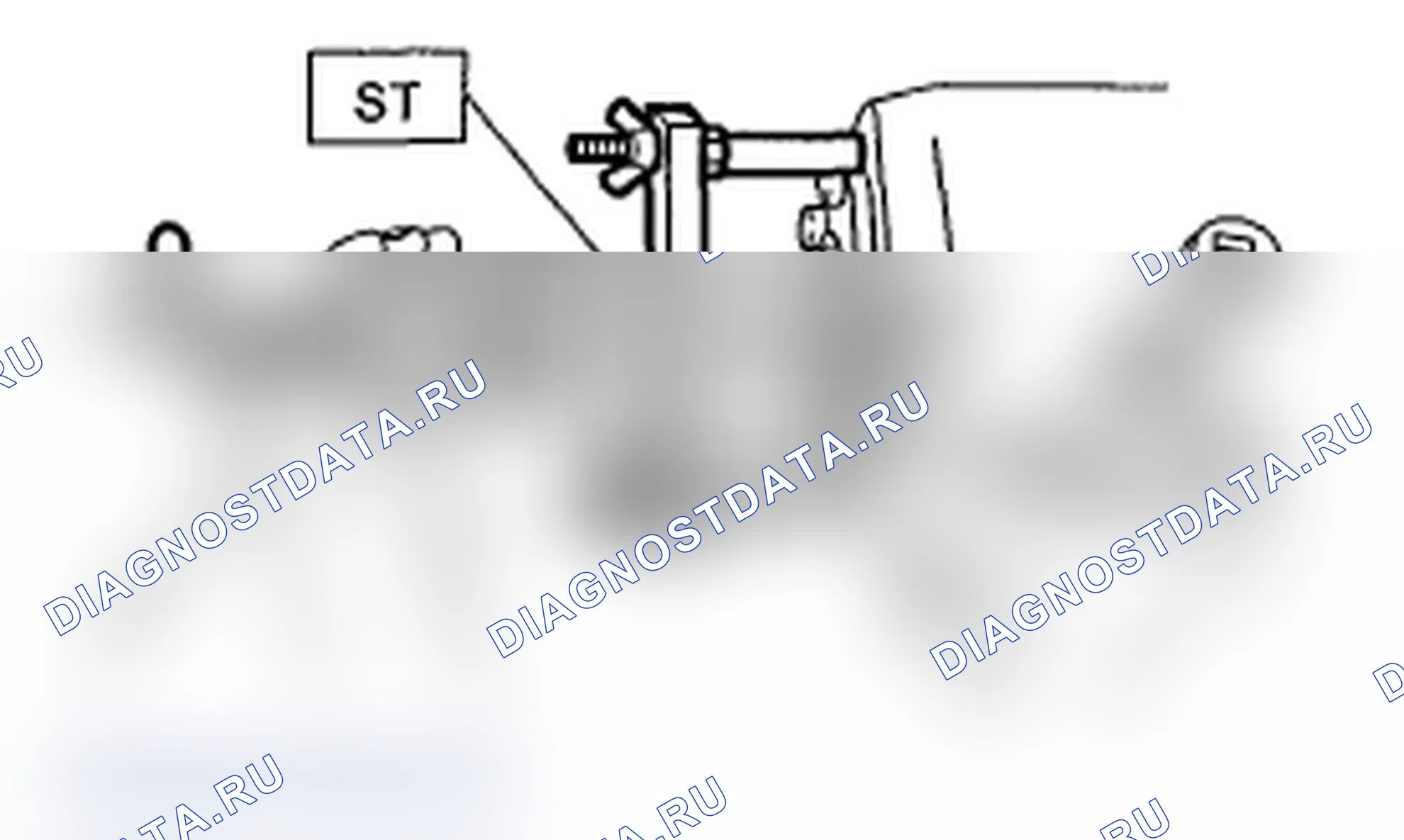 Рис. 20. Subaru Impreza WRX STI GR
