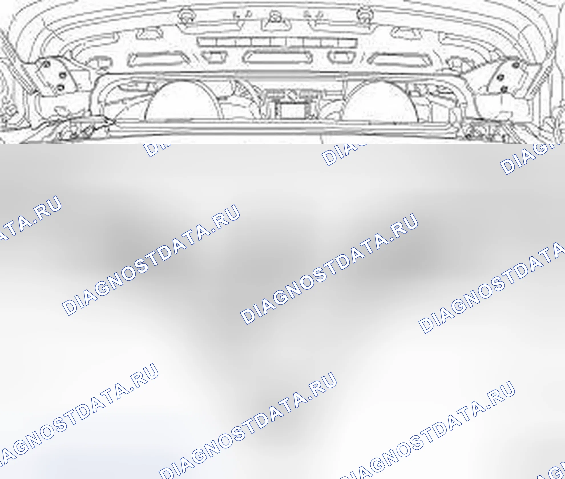 Рис. 33. Chrysler 200 I