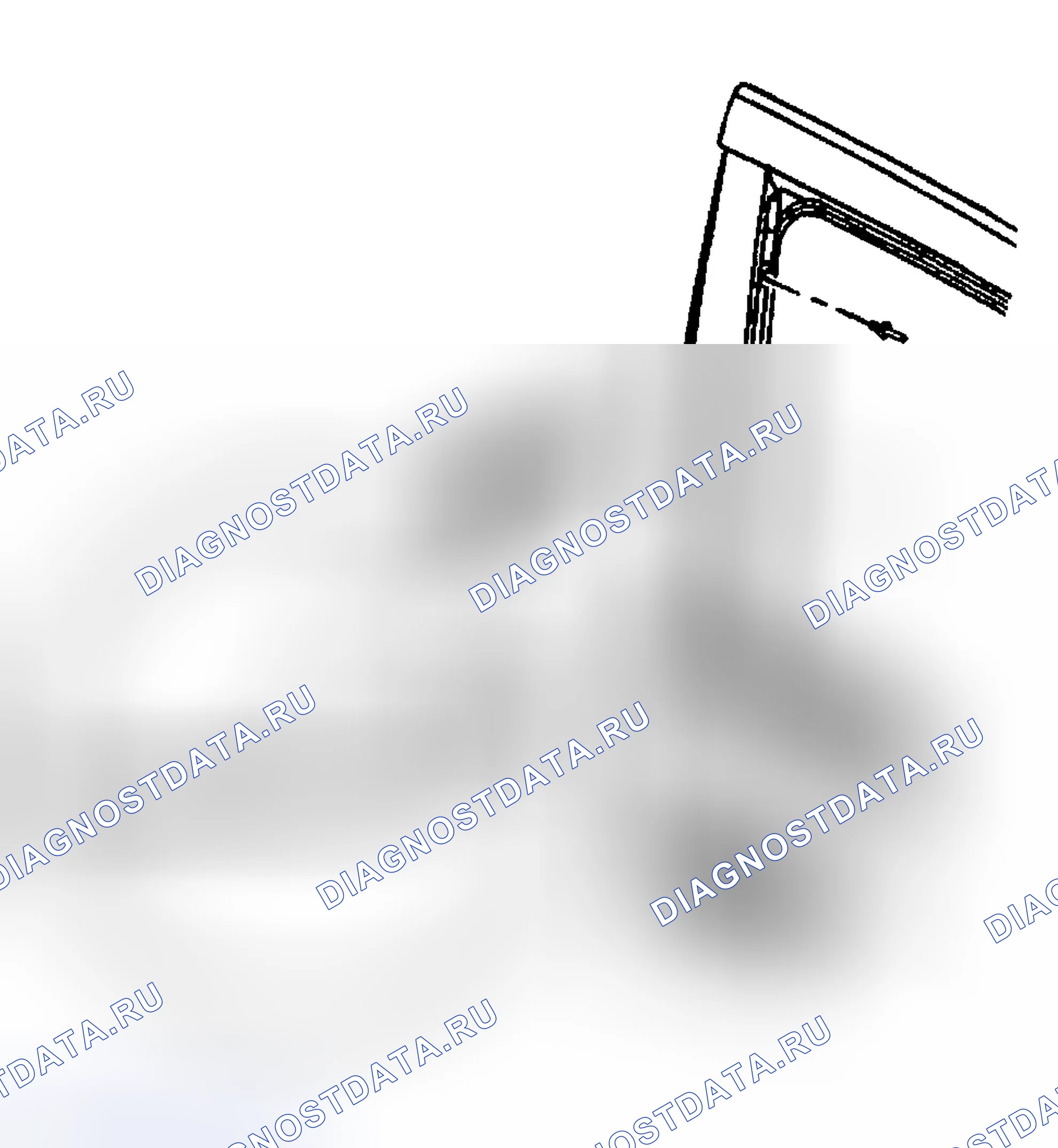 Рис. 213. Hyundai Venue I