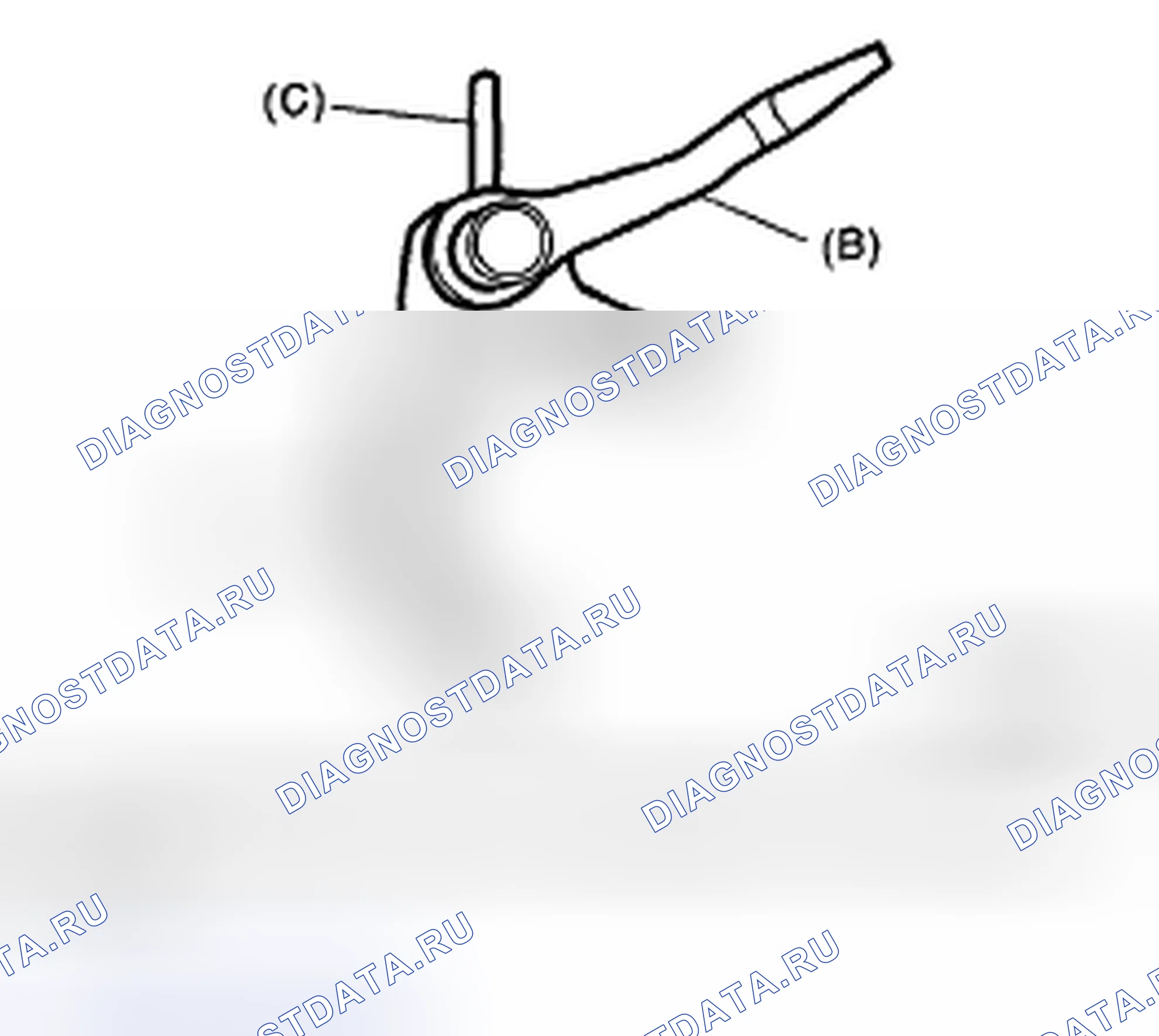 Рис. 522. Subaru Impreza GD/GC/GG рестайлинг 2
