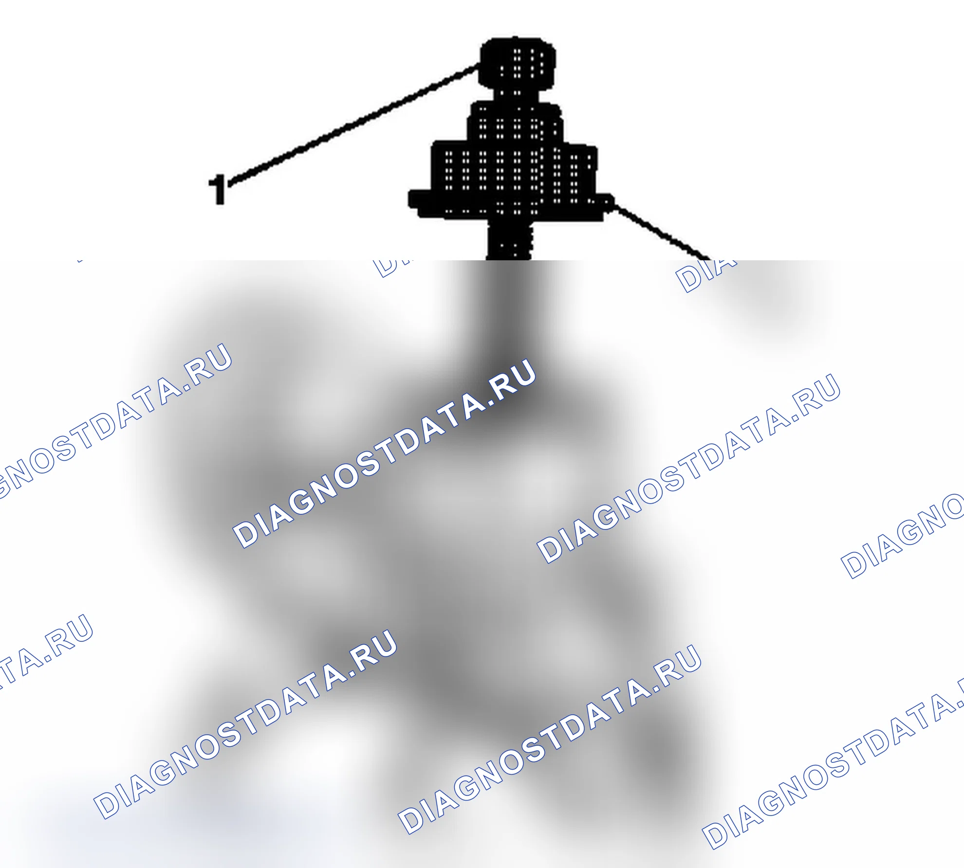 Рис. 17. Chevrolet Silverado 1500 