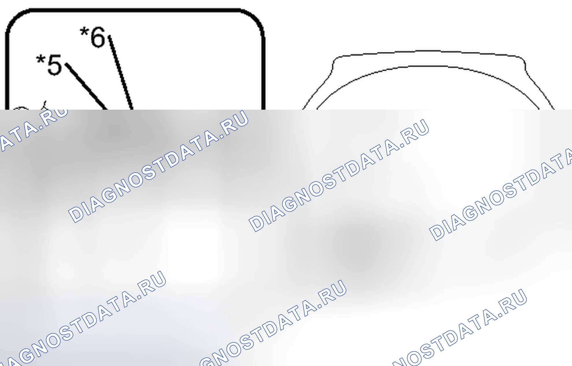 Рис. 34. Toyota Sienna III