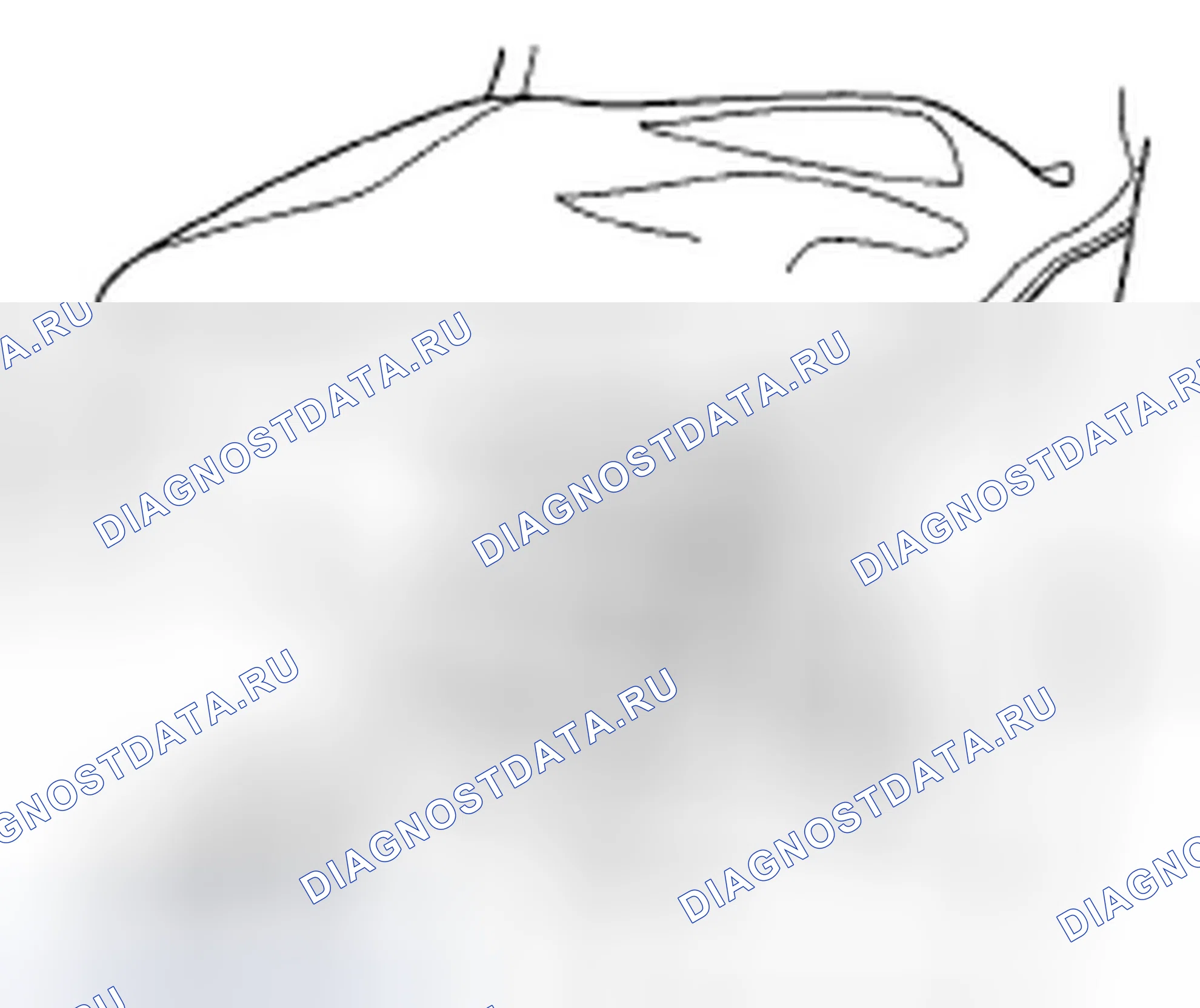 Рис. 163. Honda Civic VIII рестайлинг