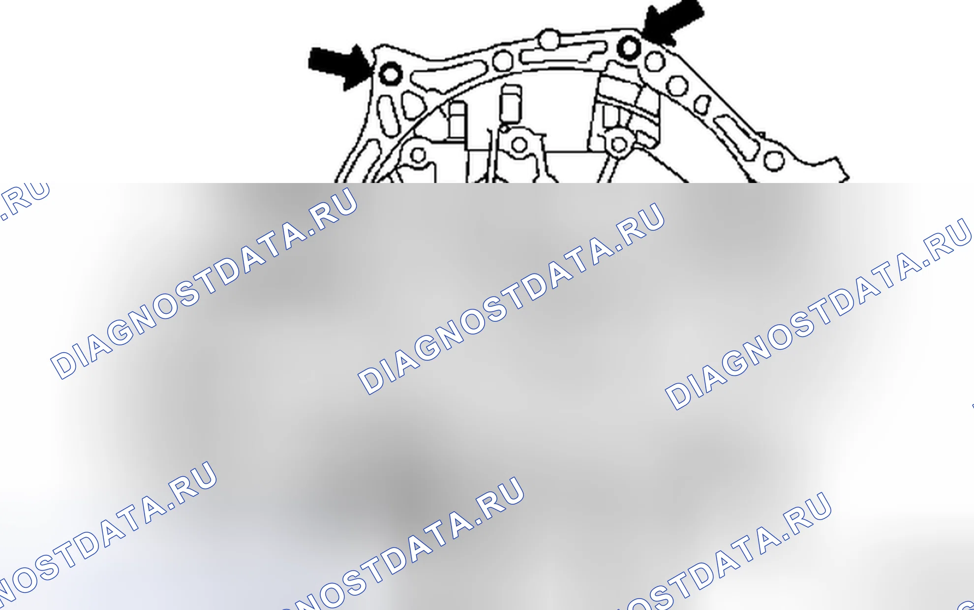 Рис. 62. Kia Soul I рестайлинг