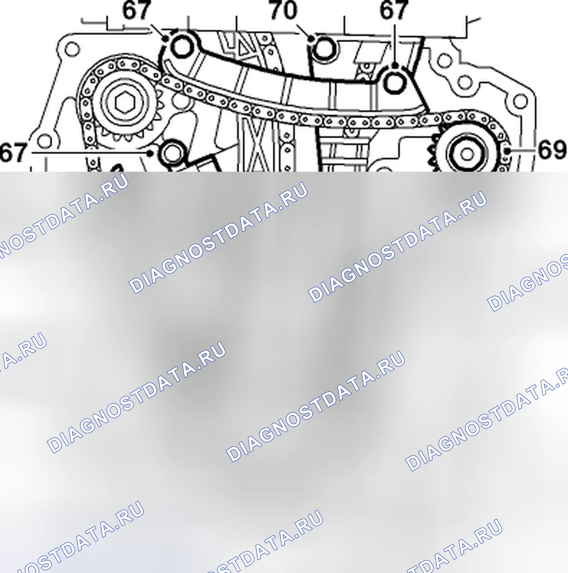 Рис. 94. Kia Picanto III