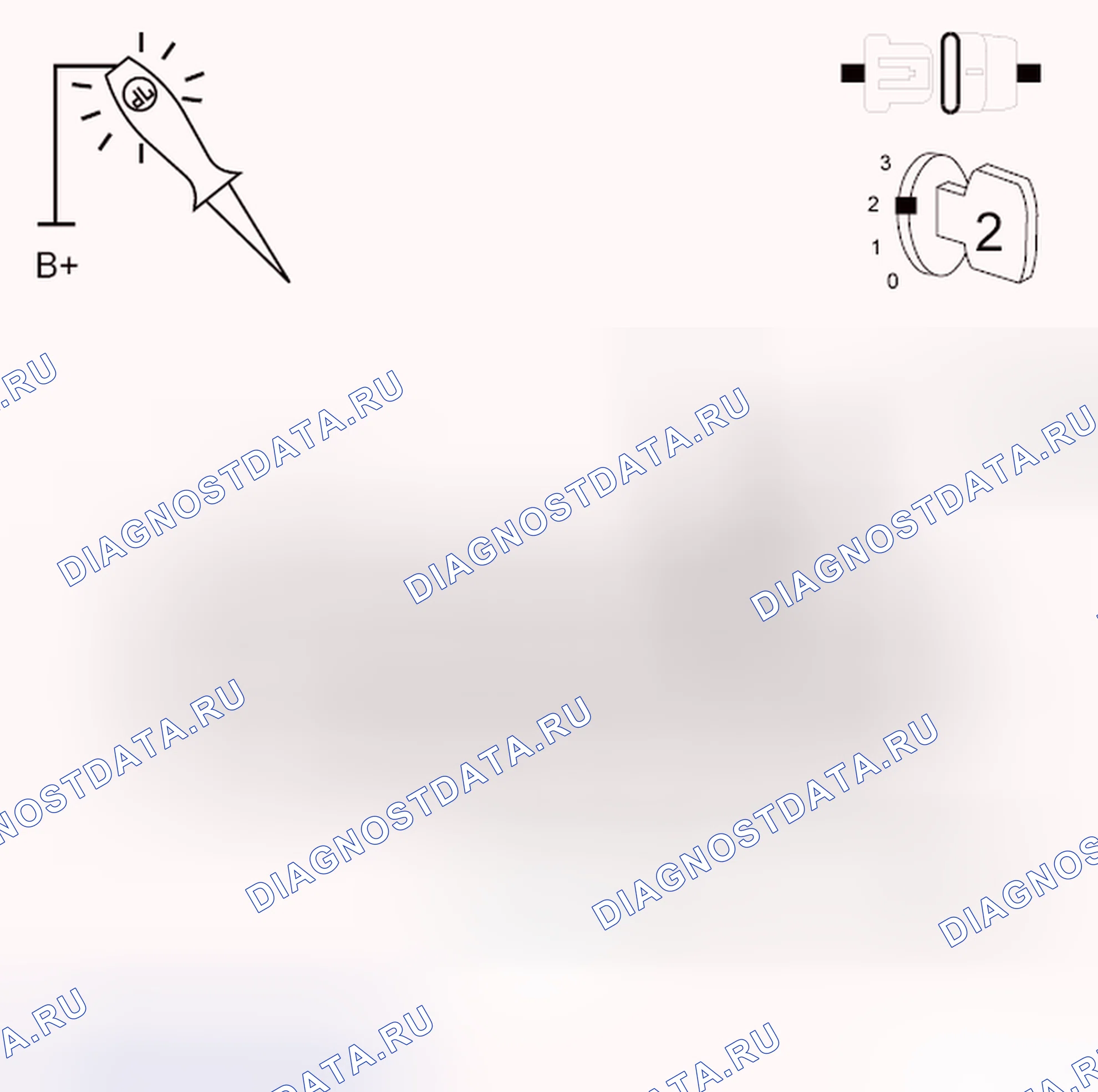 Рис. 22. Dodge Grand Caravan V