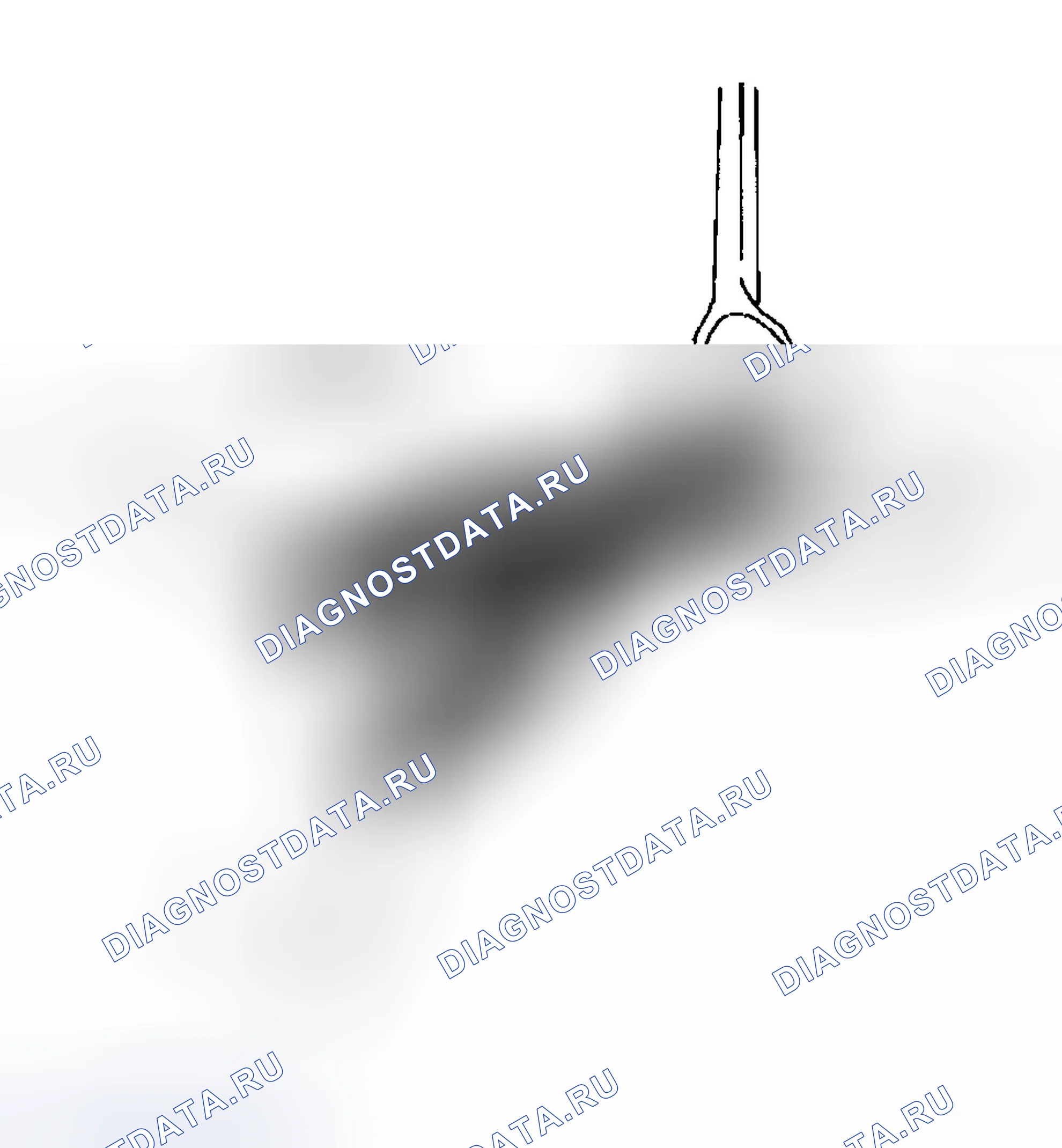 Рис. 38. Chevrolet Silverado 1500 HD 