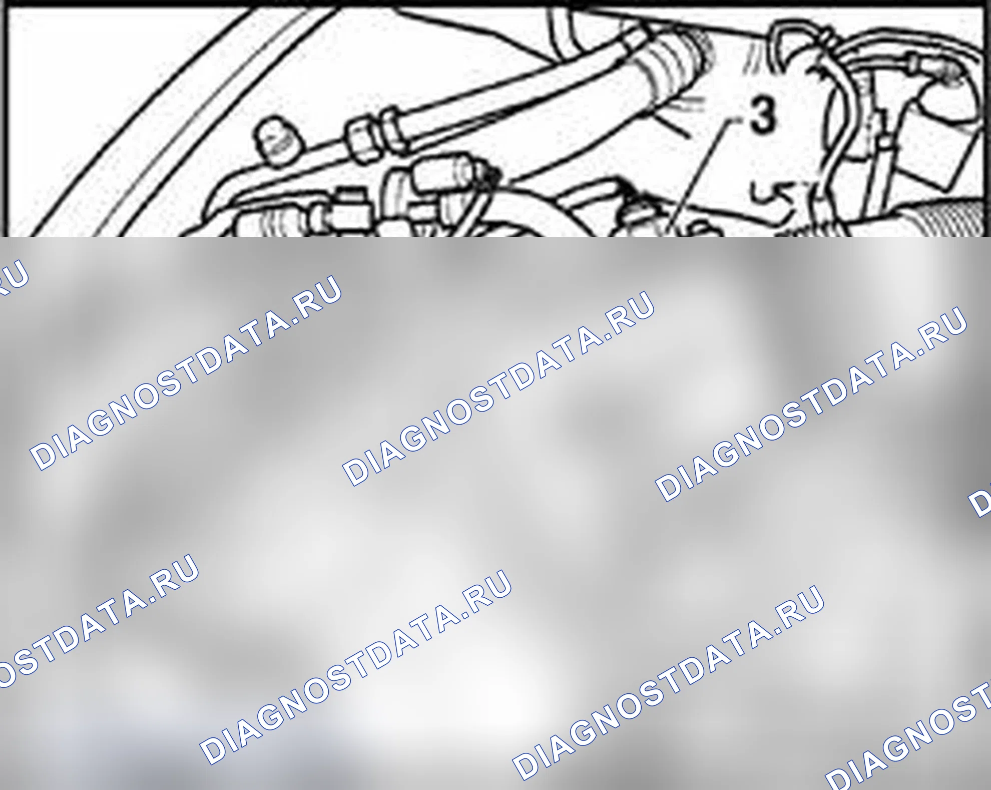 Рис. 135. Audi S4 B7