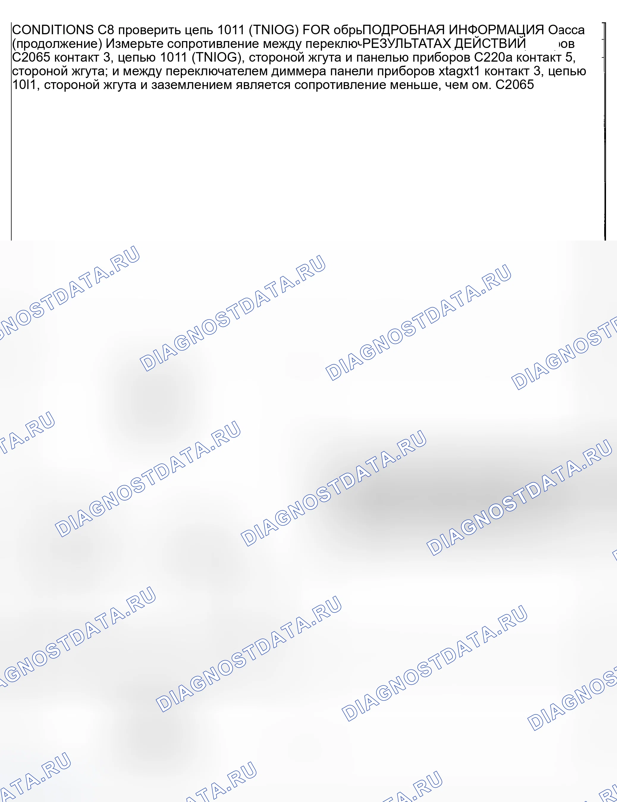 Рис. 154. Ford Escape I